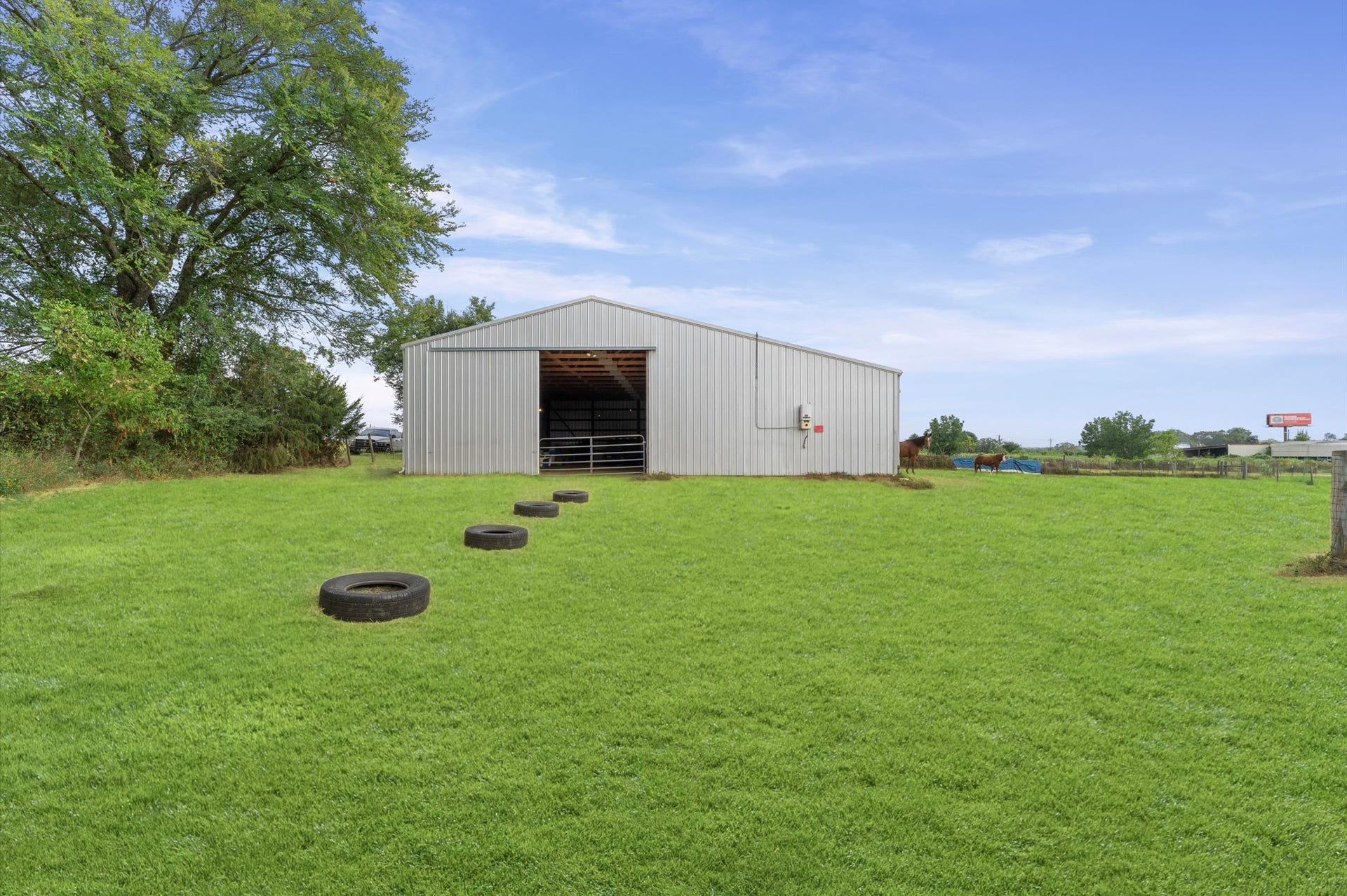 29381 Highway 6, Hempstead, TX 77445 29381 Highway 6, Hempstead, TX 77445