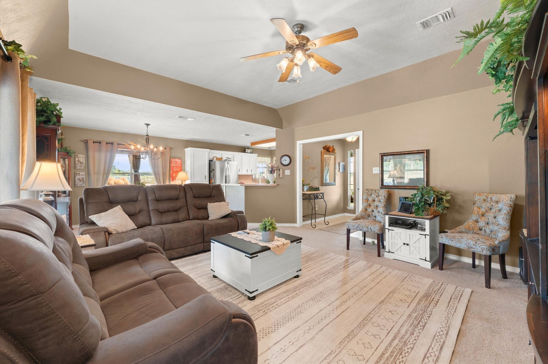 29381 Highway 6, Hempstead, TX 77445 29381 Highway 6, Hempstead, TX 77445