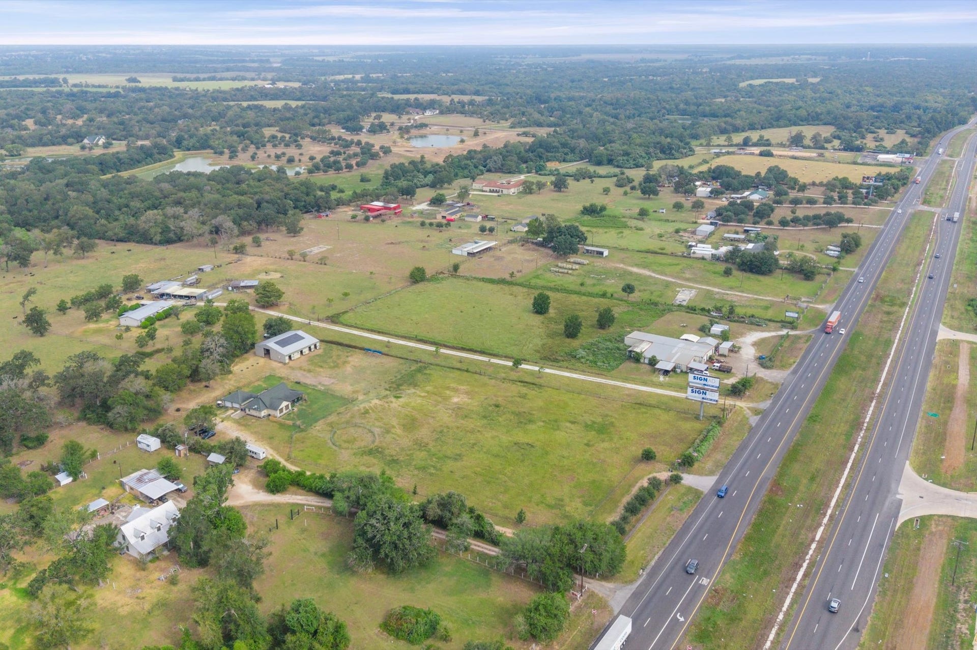 29381 Highway 6, Hempstead, TX 77445 29381 Highway 6, Hempstead, TX 77445