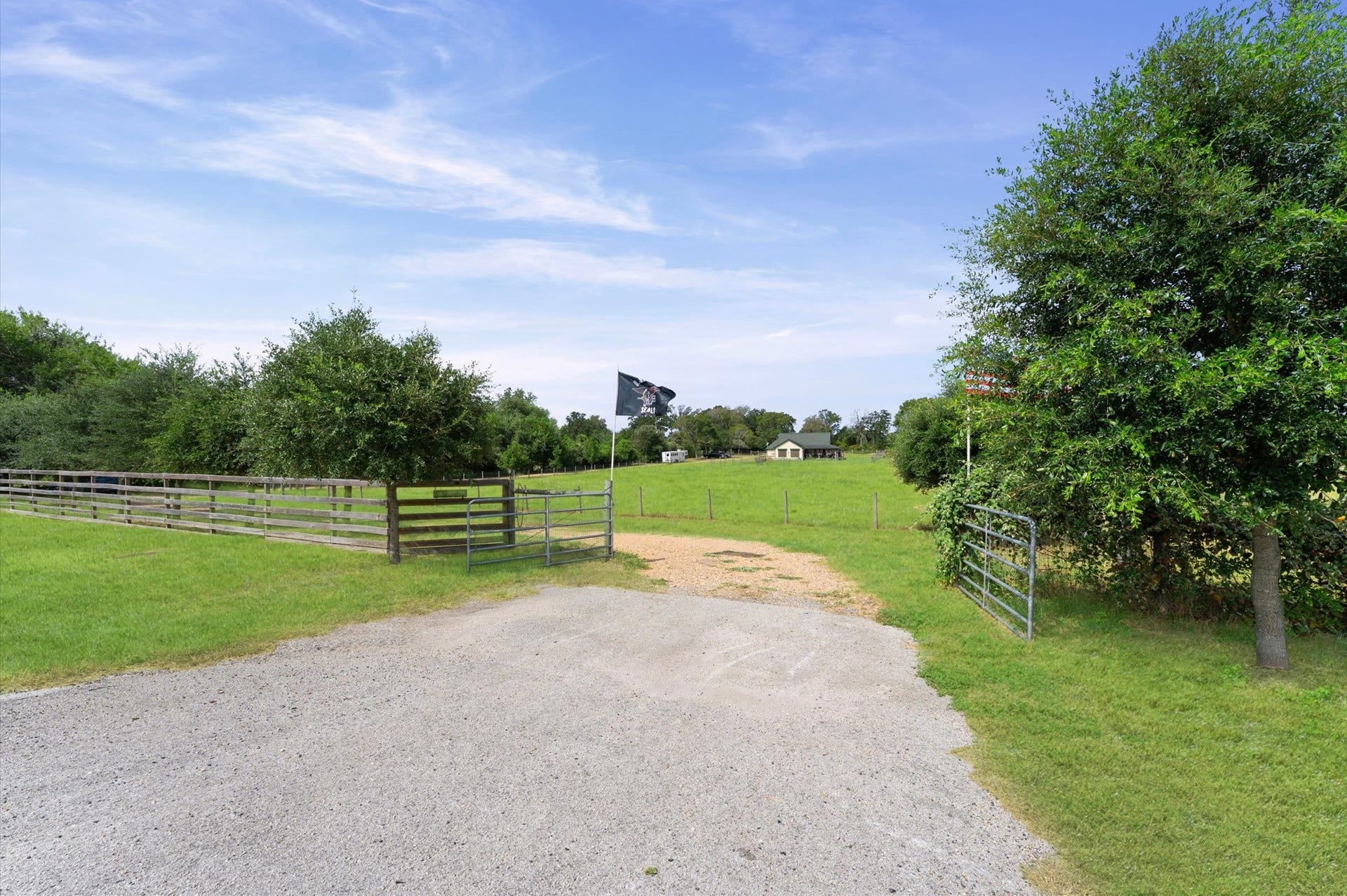 29381 Highway 6, Hempstead, TX 77445 29381 Highway 6, Hempstead, TX 77445
