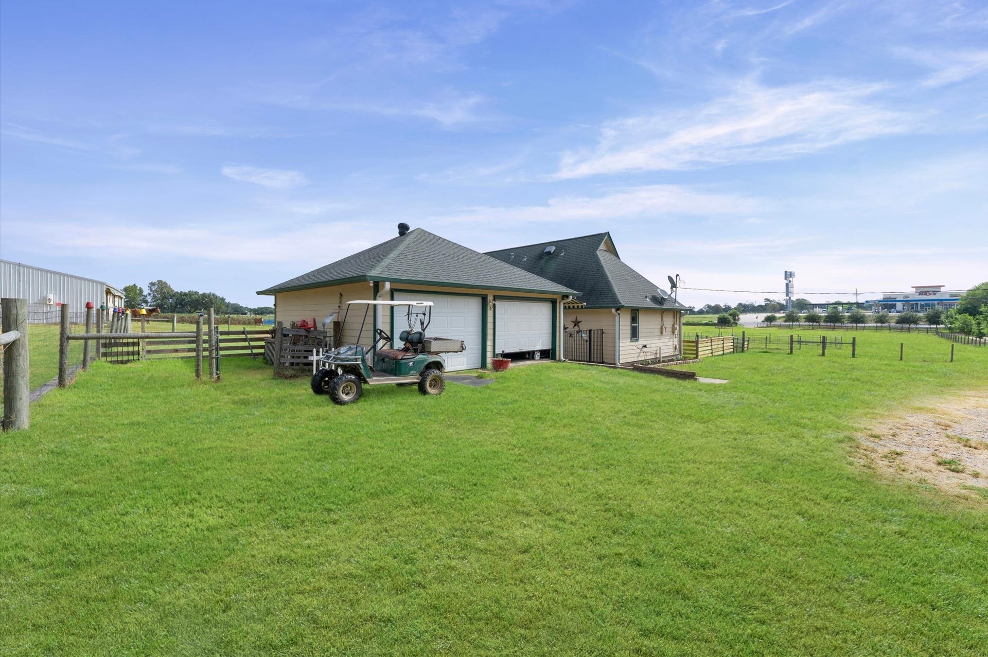 29381 Highway 6, Hempstead, TX 77445 29381 Highway 6, Hempstead, TX 77445