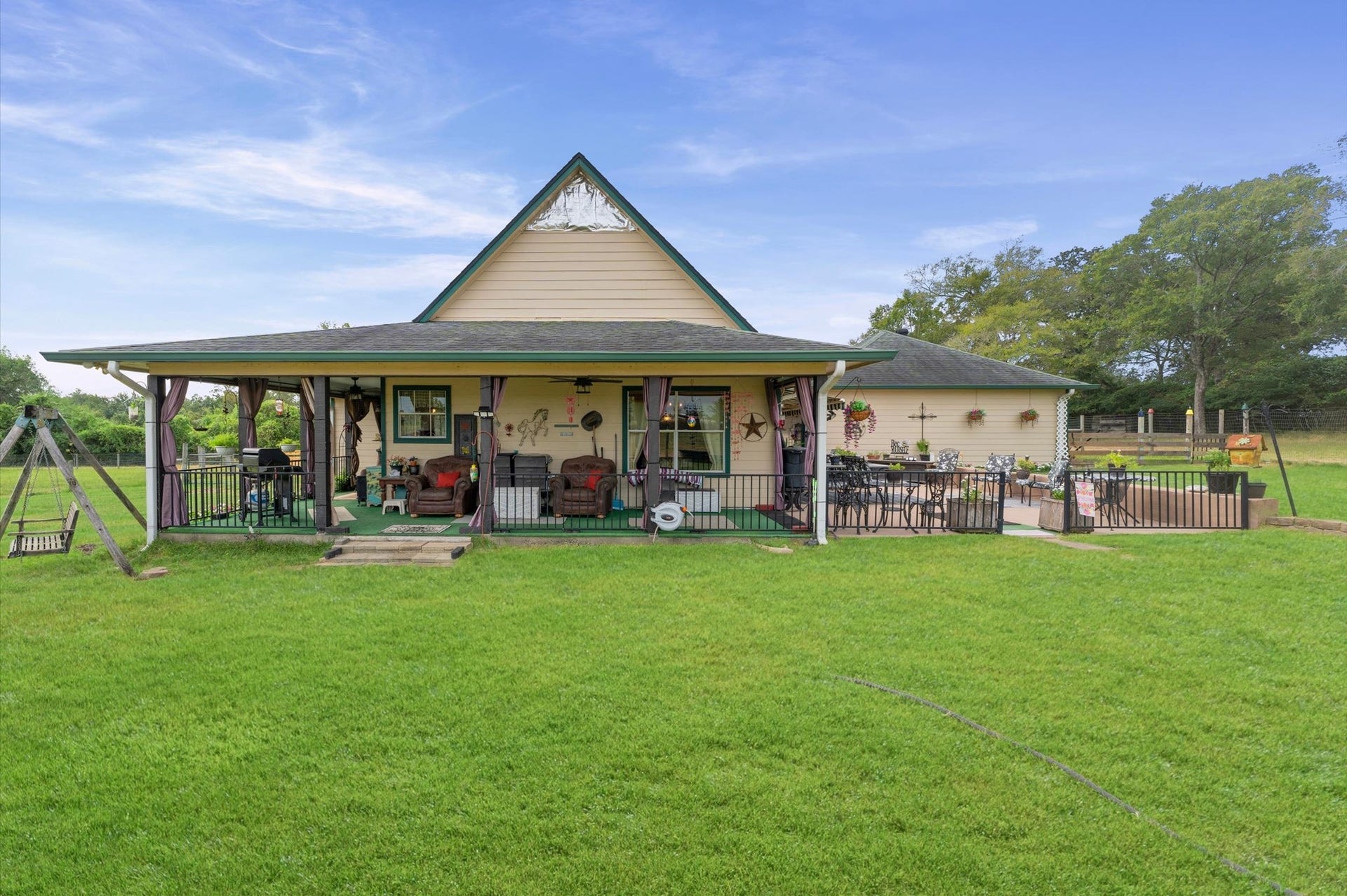29381 Highway 6, Hempstead, TX 77445 29381 Highway 6, Hempstead, TX 77445