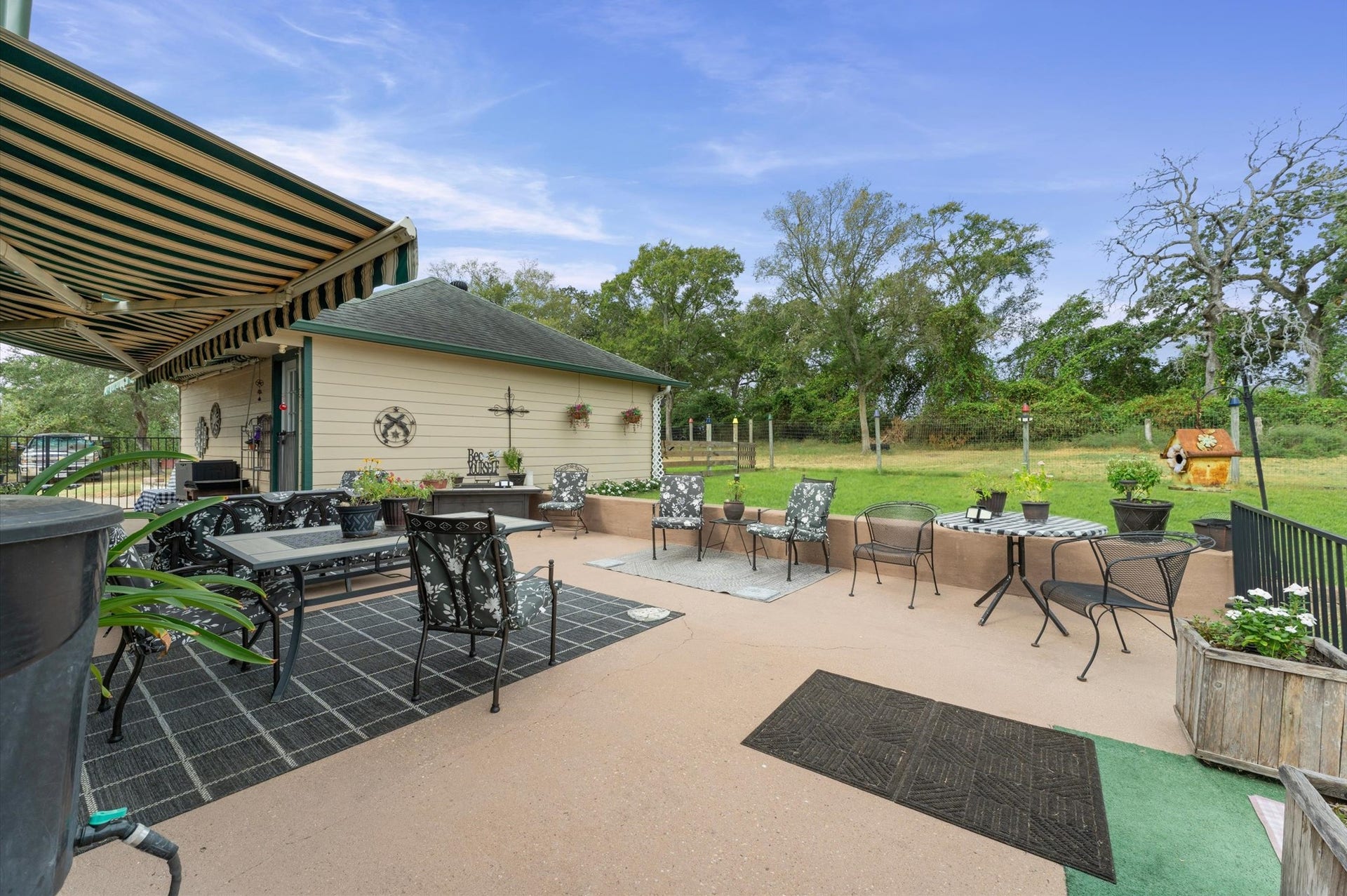 29381 Highway 6, Hempstead, TX 77445 29381 Highway 6, Hempstead, TX 77445