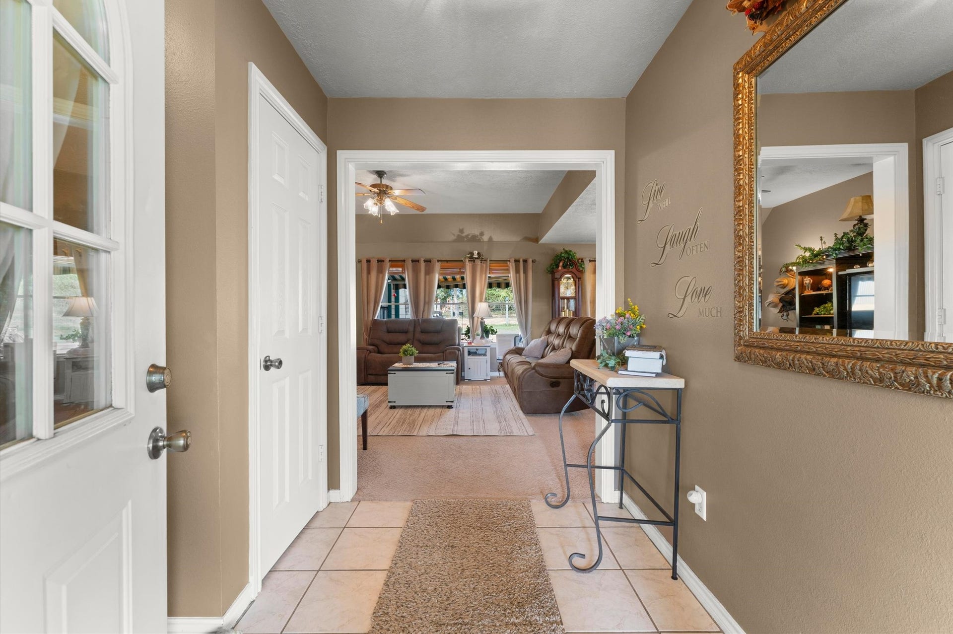29381 Highway 6, Hempstead, TX 77445 29381 Highway 6, Hempstead, TX 77445