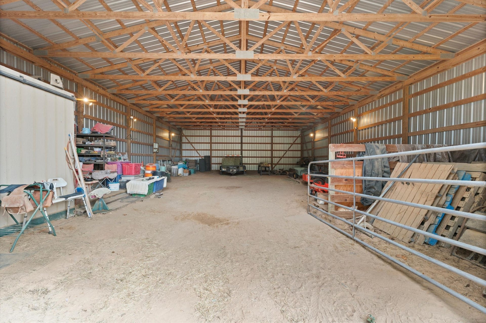 29381 Highway 6, Hempstead, TX 77445 29381 Highway 6, Hempstead, TX 77445