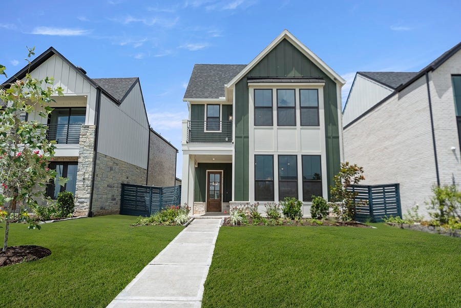 Property photo for 10806 Pioneer Point, Richmond, TX