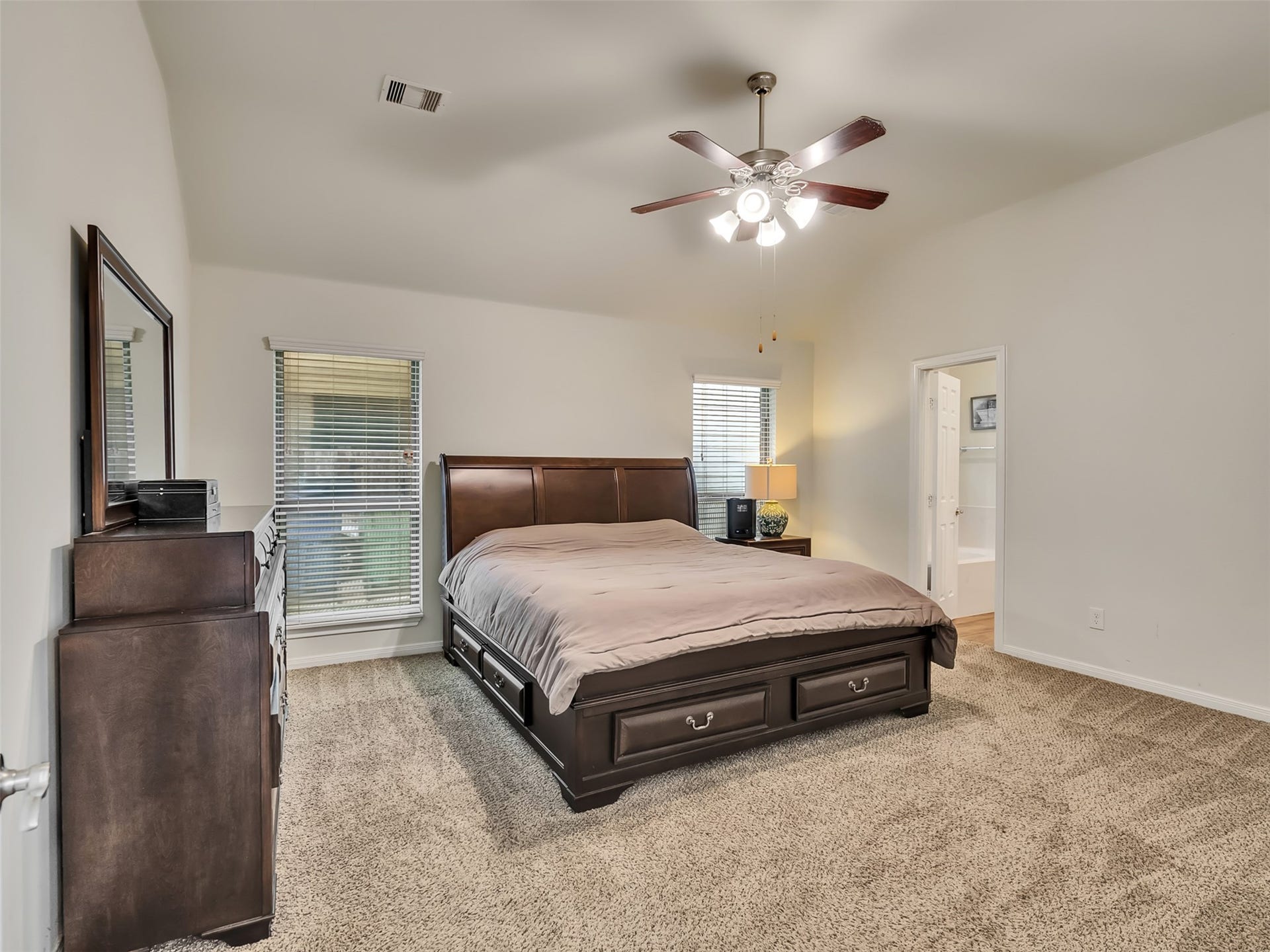 6514 Marble Falls Lane, Manvel, TX 77578