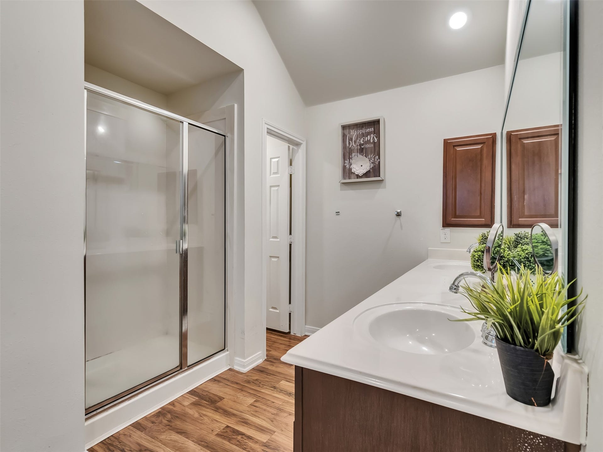 6514 Marble Falls Lane, Manvel, TX 77578