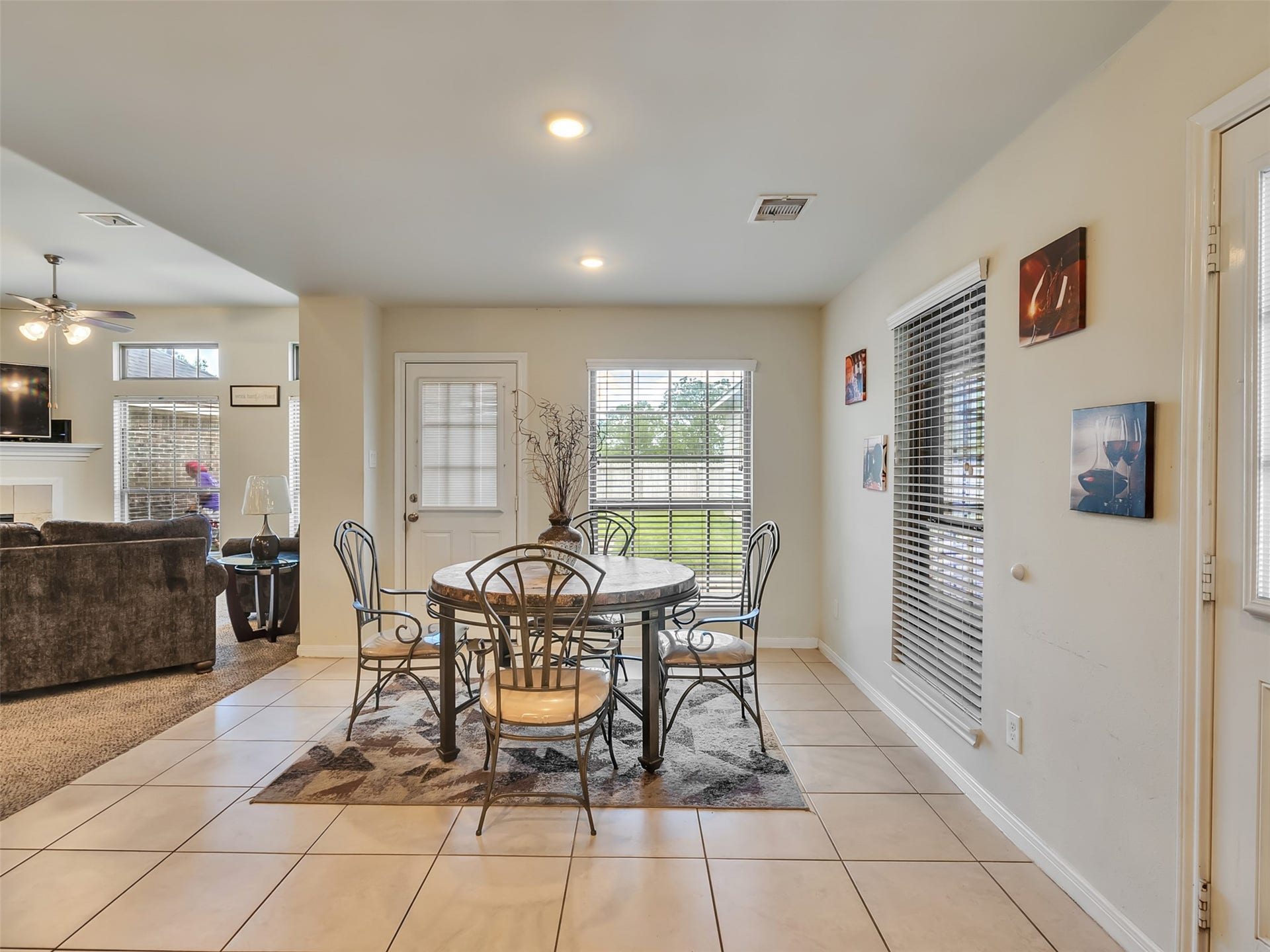 6514 Marble Falls Lane, Manvel, TX 77578