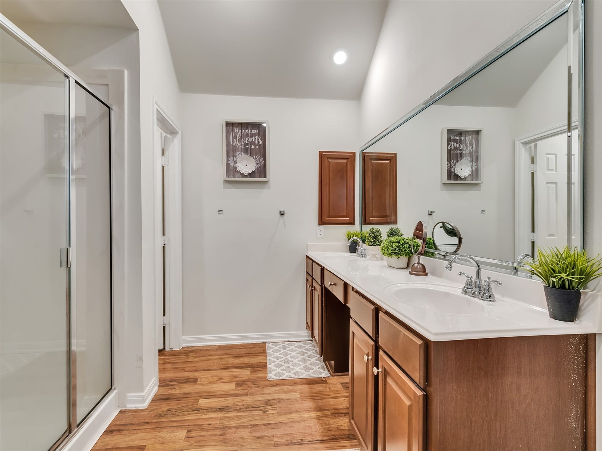 6514 Marble Falls Lane, Manvel, TX 77578