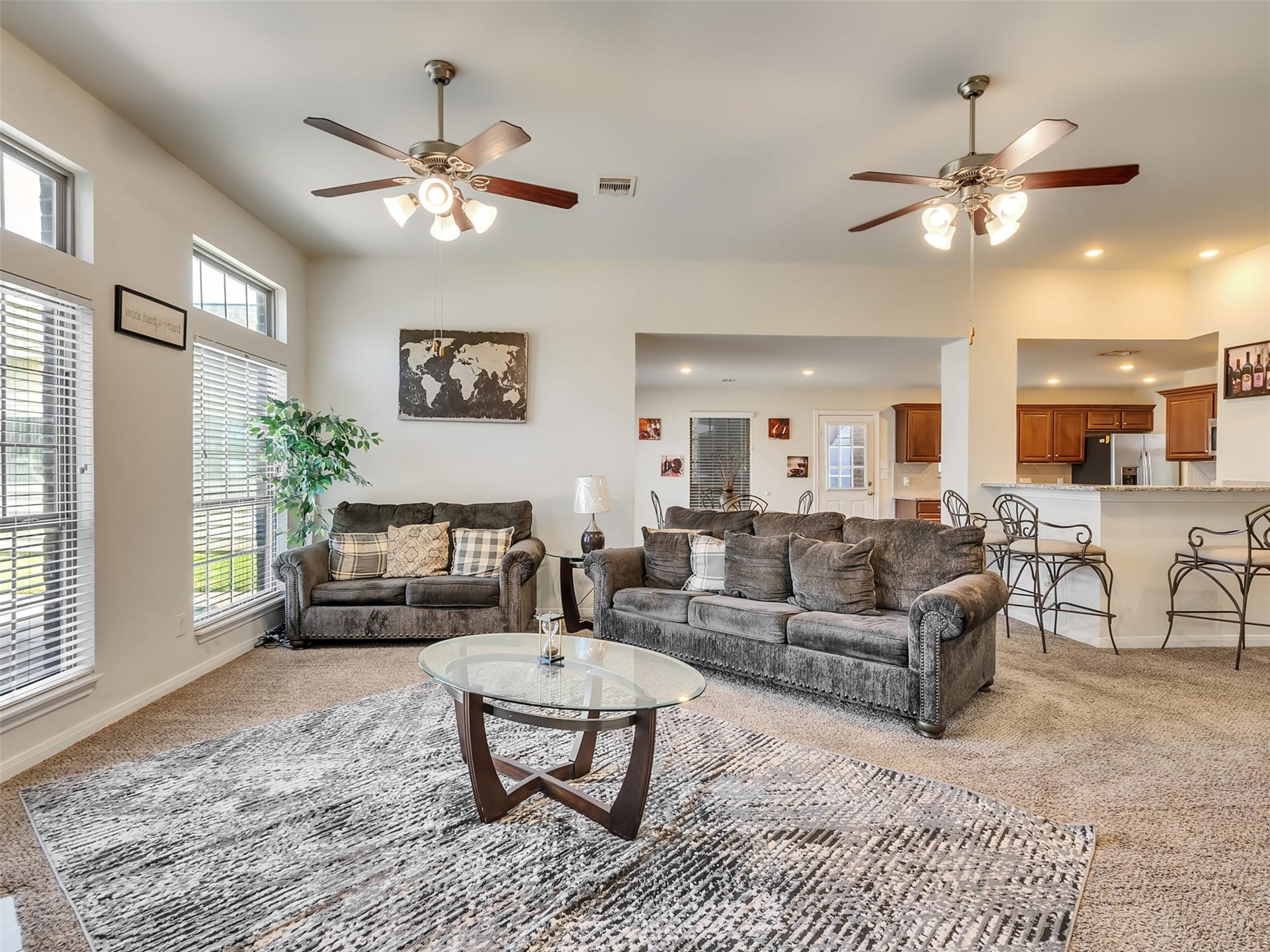 6514 Marble Falls Lane, Manvel, TX 77578