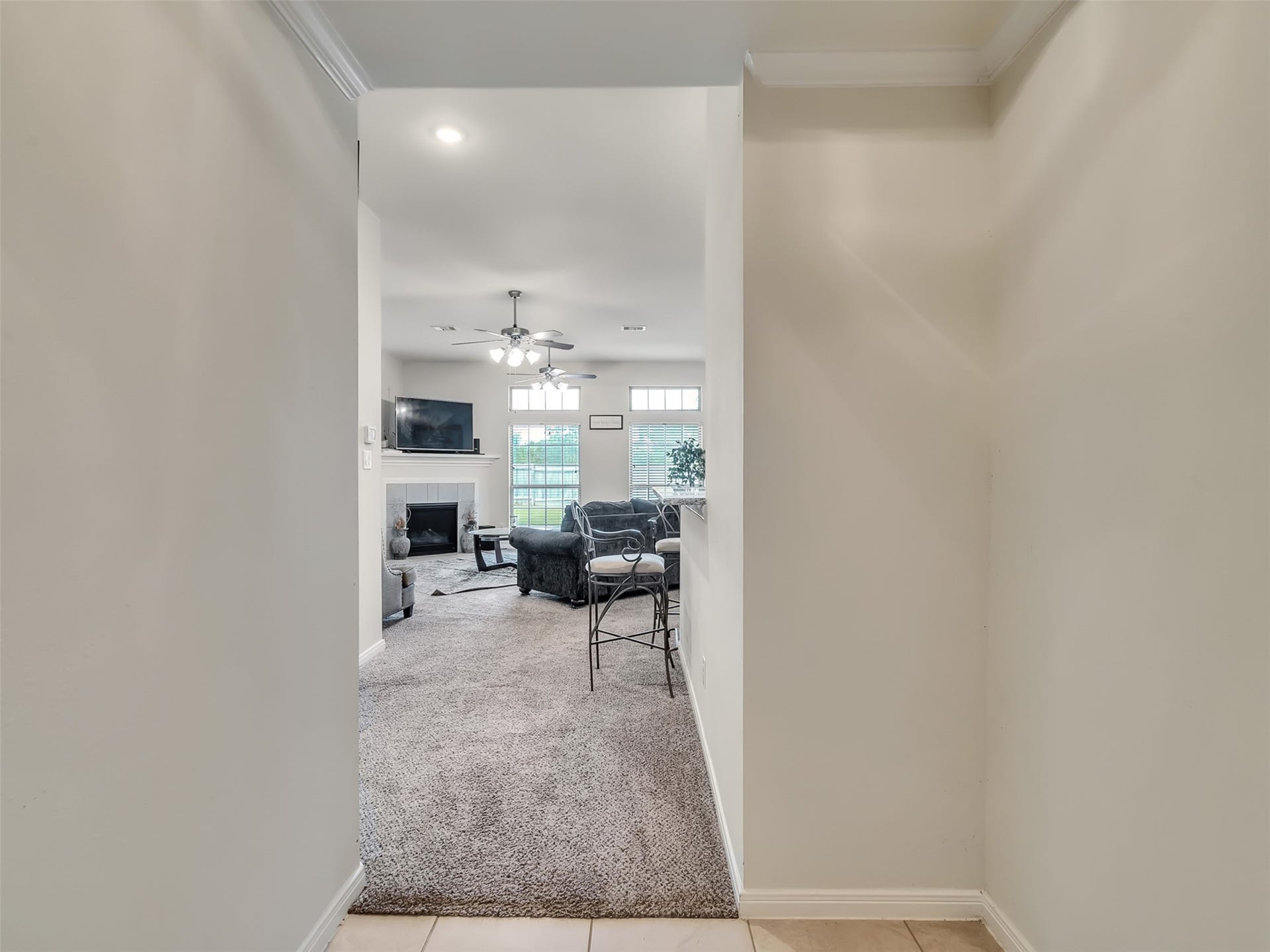 6514 Marble Falls Lane, Manvel, TX 77578