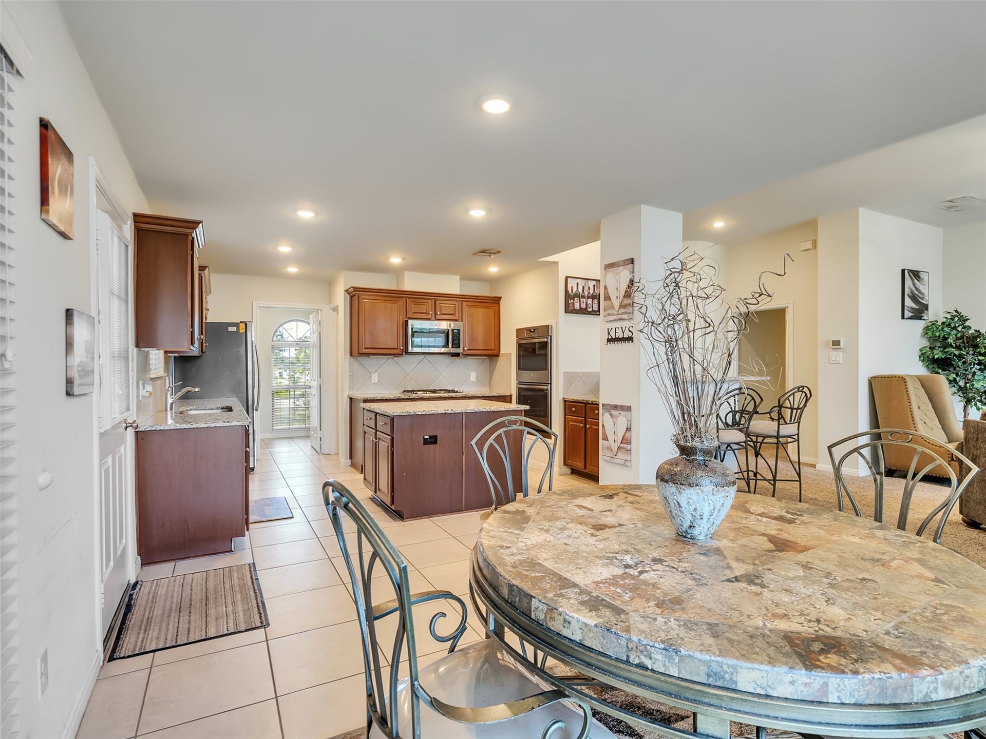 6514 Marble Falls Lane, Manvel, TX 77578