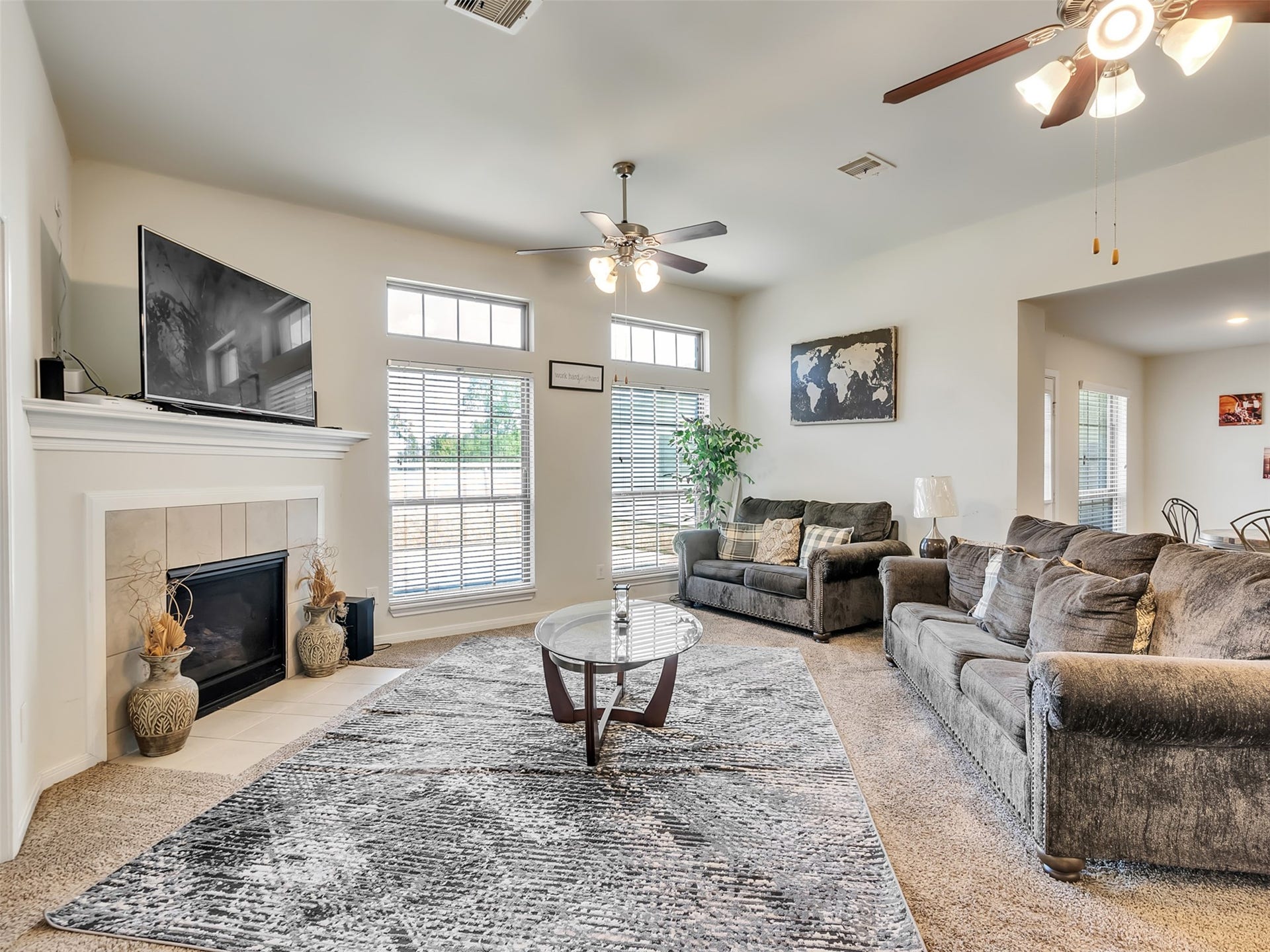 6514 Marble Falls Lane, Manvel, TX 77578