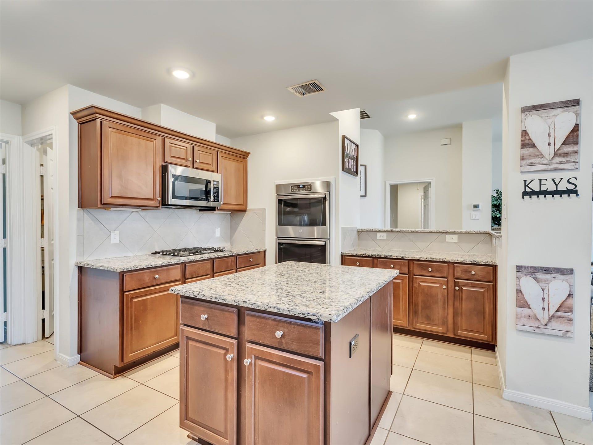 6514 Marble Falls Lane, Manvel, TX 77578