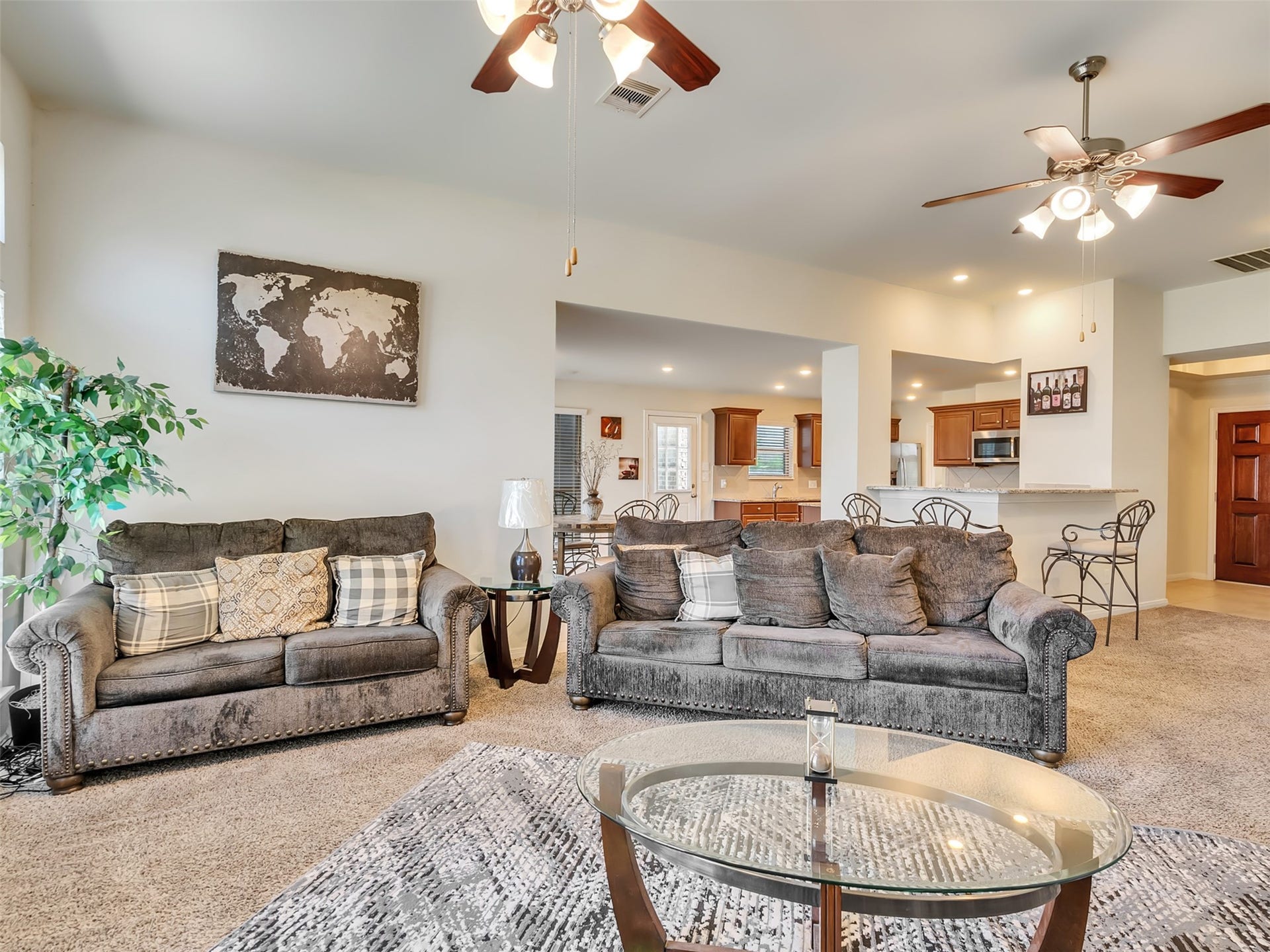 6514 Marble Falls Lane, Manvel, TX 77578