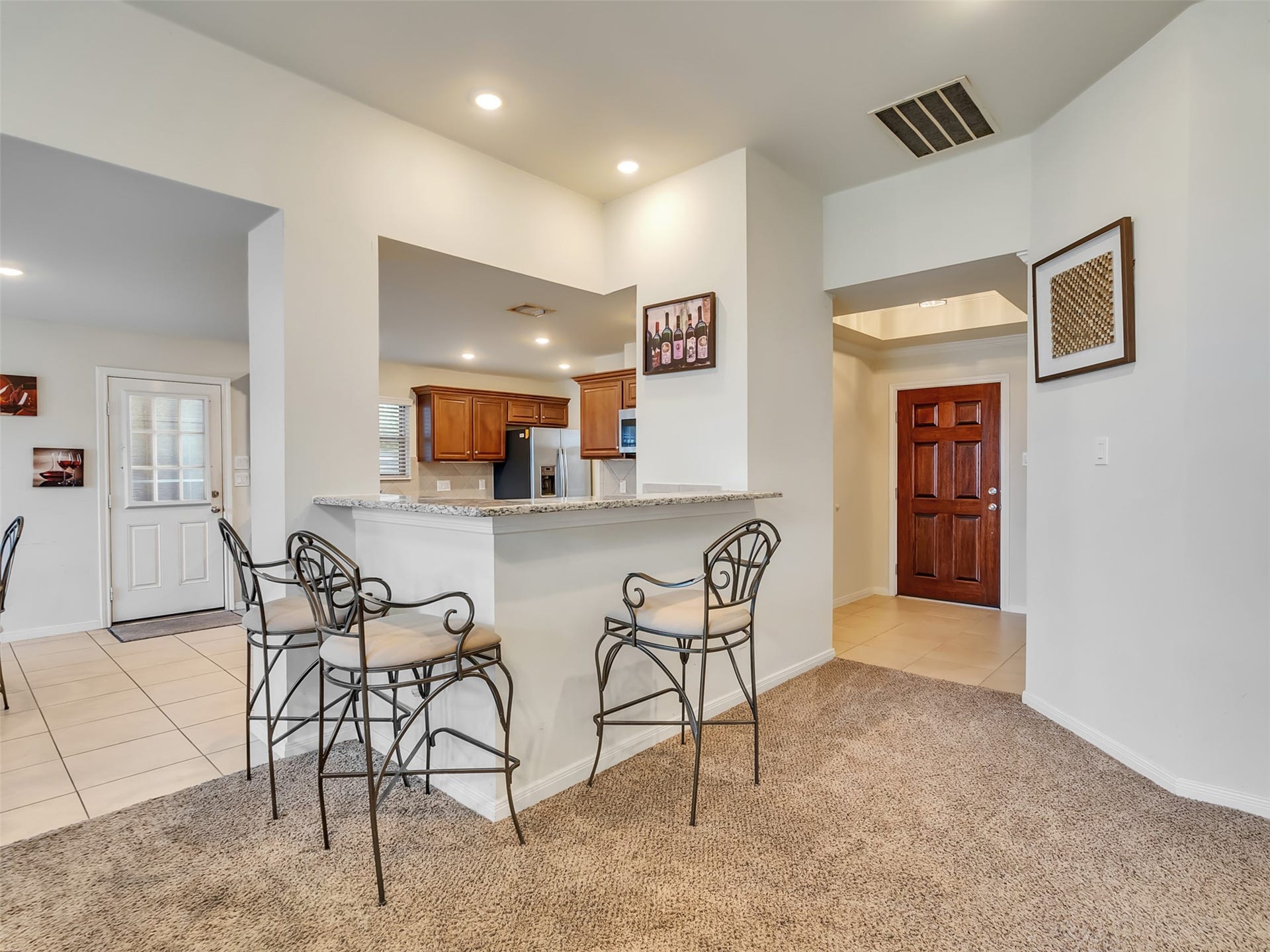 6514 Marble Falls Lane, Manvel, TX 77578