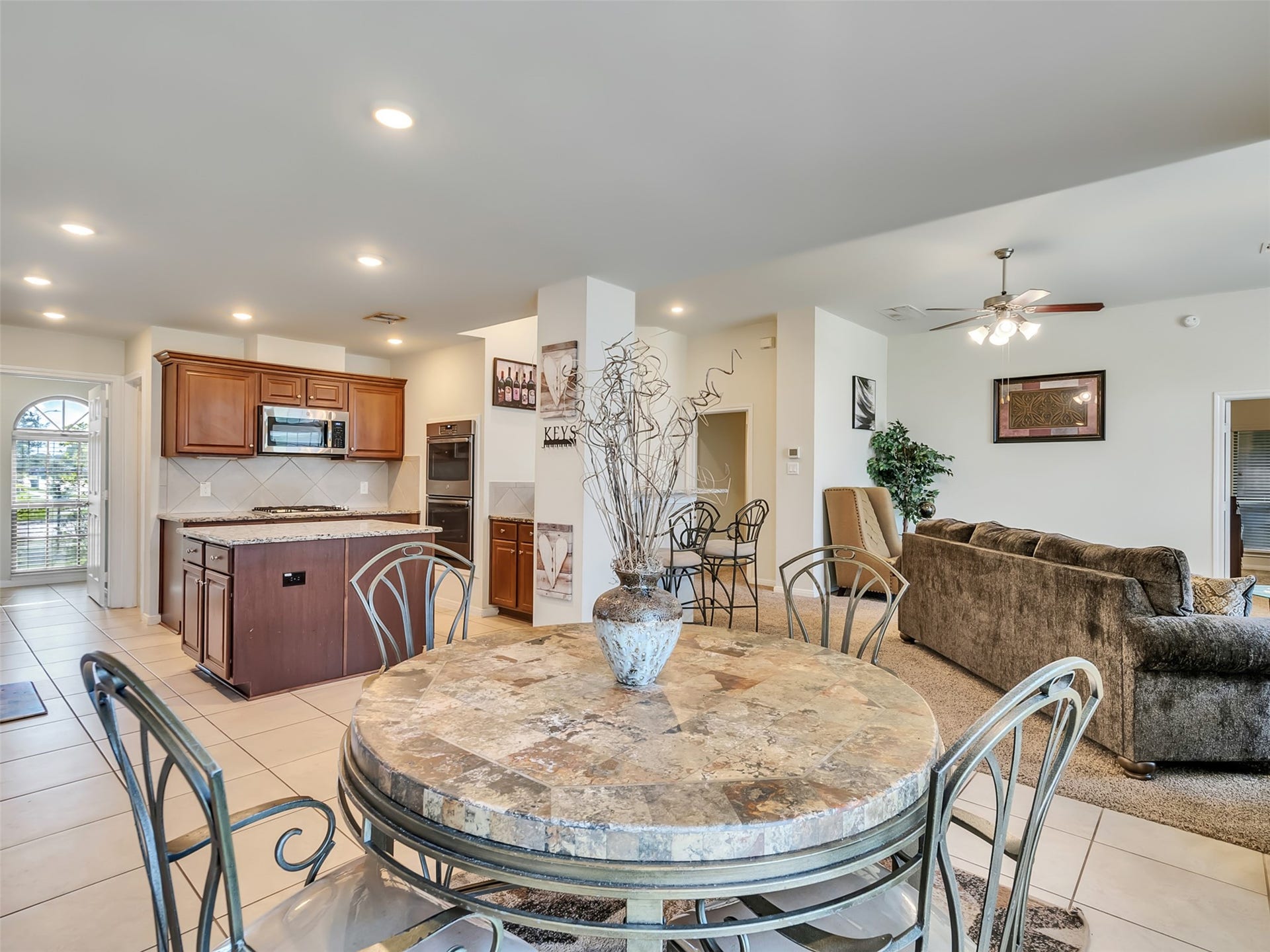 6514 Marble Falls Lane, Manvel, TX 77578
