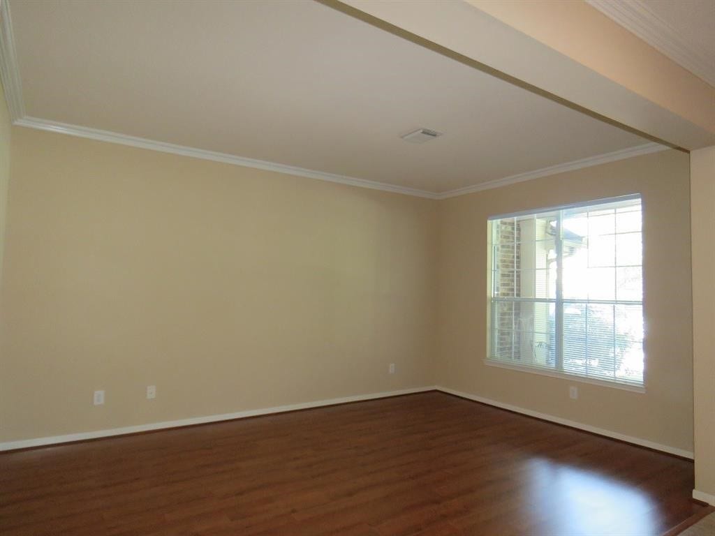 18114 Cabin Green Court, Humble, TX 77346 18114 Cabin Green Court, Humble, TX 77346