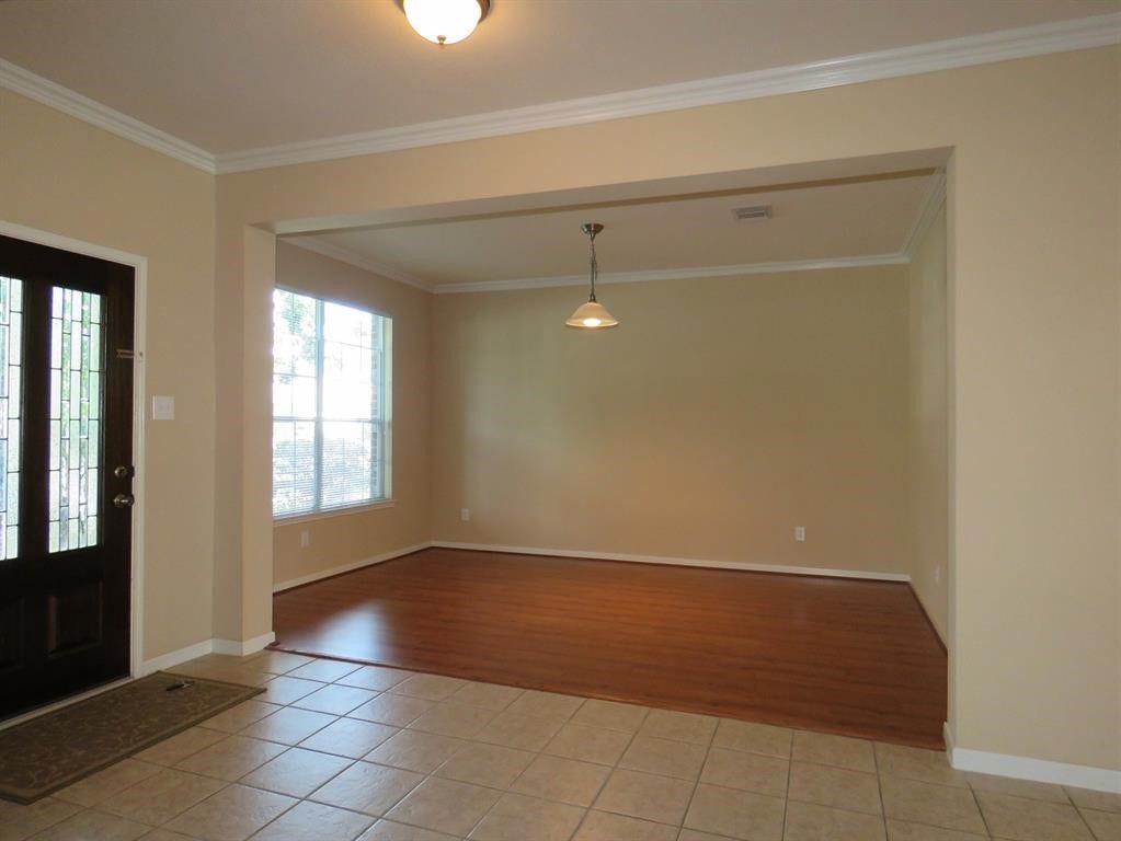 18114 Cabin Green Court, Humble, TX 77346 18114 Cabin Green Court, Humble, TX 77346