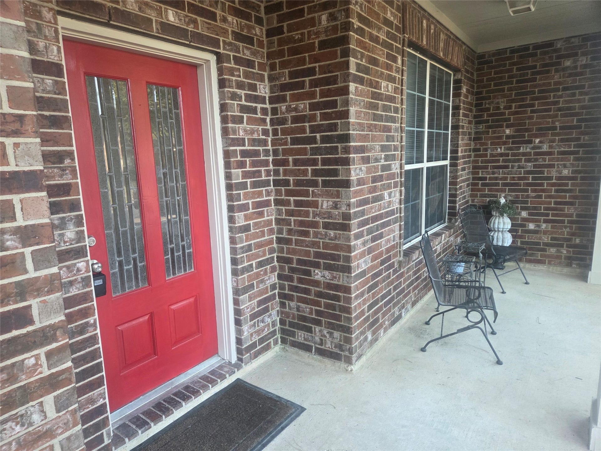 18114 Cabin Green Court, Humble, TX 77346 18114 Cabin Green Court, Humble, TX 77346