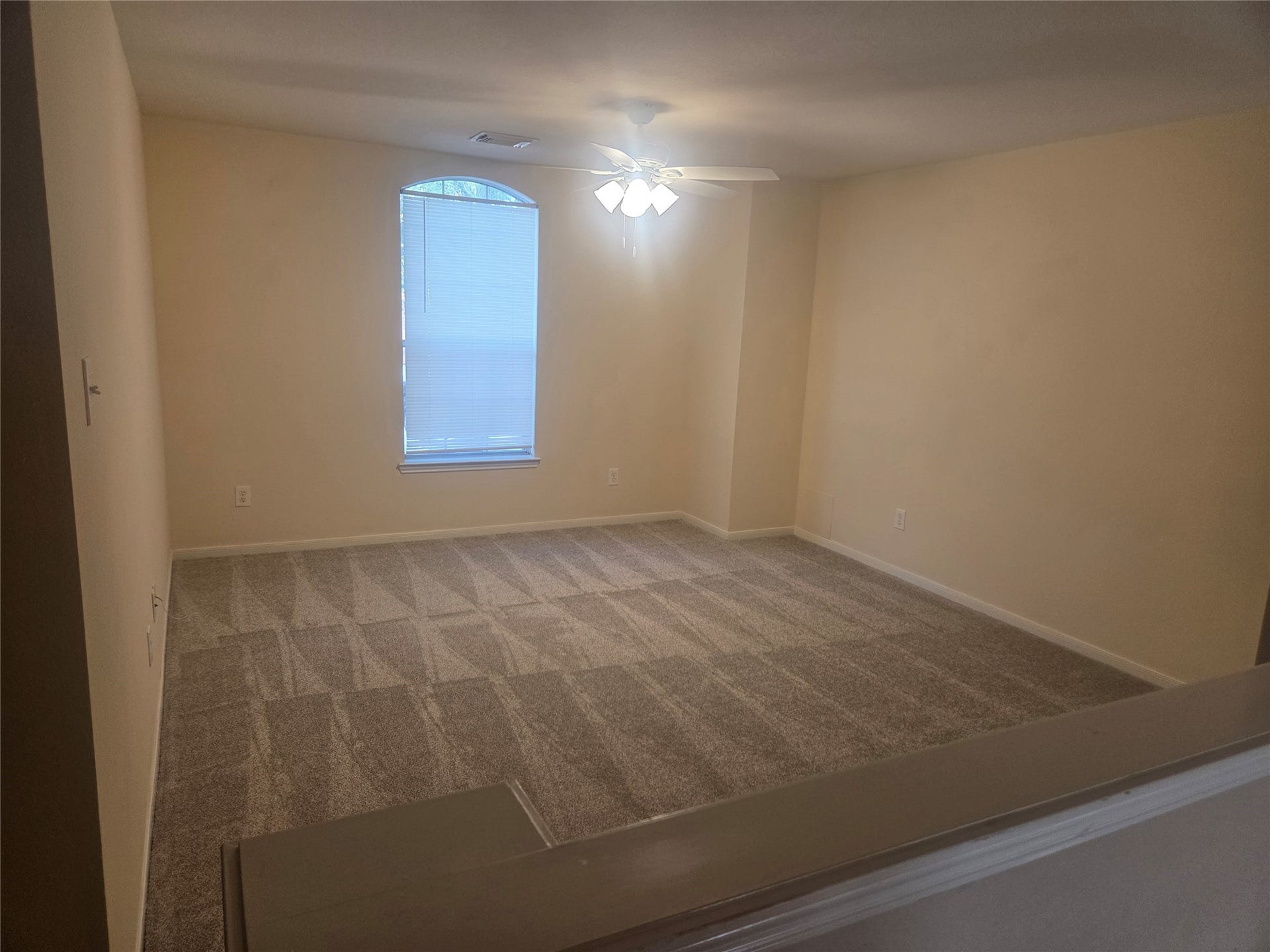 18114 Cabin Green Court, Humble, TX 77346 18114 Cabin Green Court, Humble, TX 77346