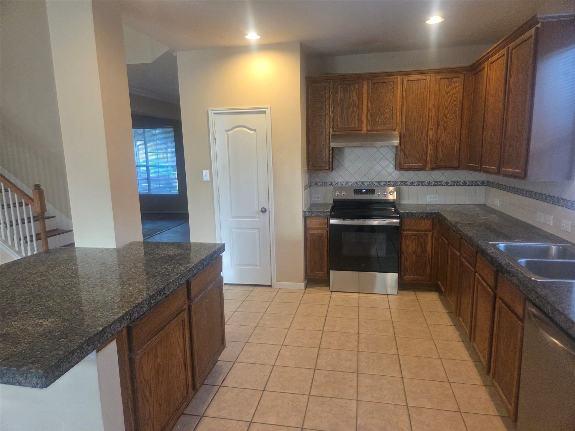 18114 Cabin Green Court, Humble, TX 77346 18114 Cabin Green Court, Humble, TX 77346
