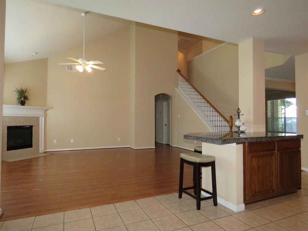 18114 Cabin Green Court, Humble, TX 77346 18114 Cabin Green Court, Humble, TX 77346