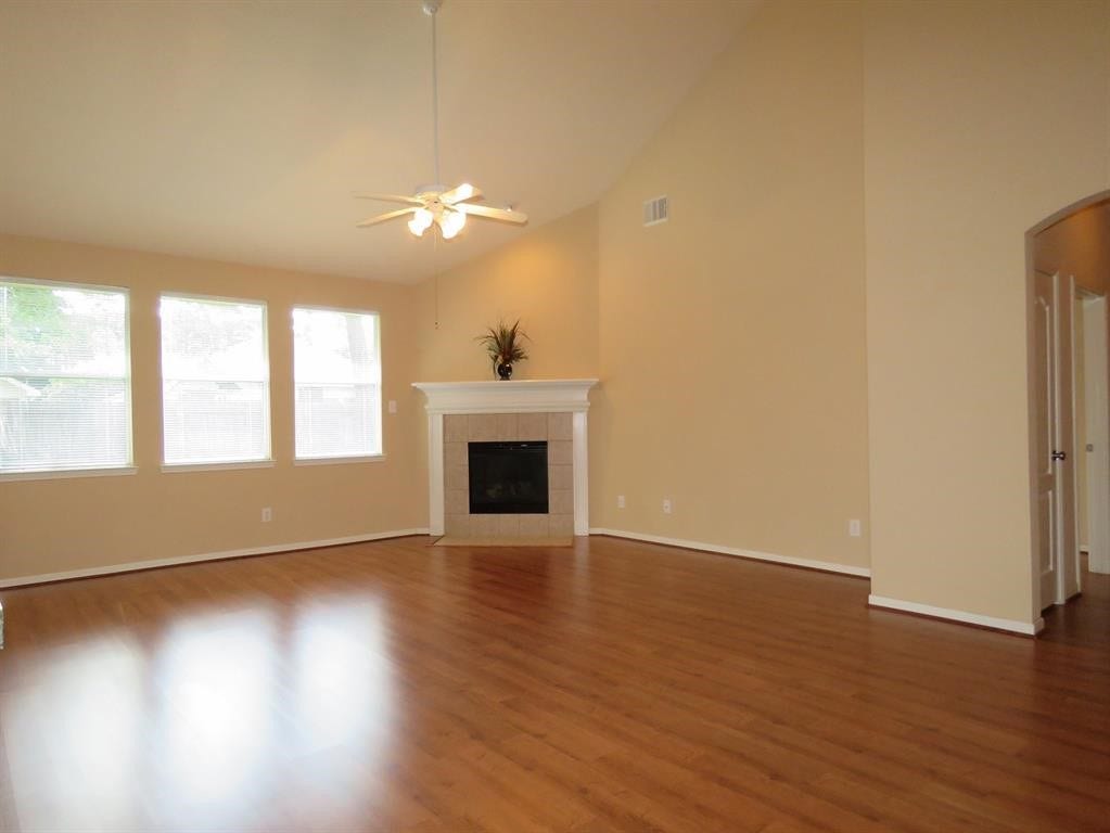 18114 Cabin Green Court, Humble, TX 77346 18114 Cabin Green Court, Humble, TX 77346