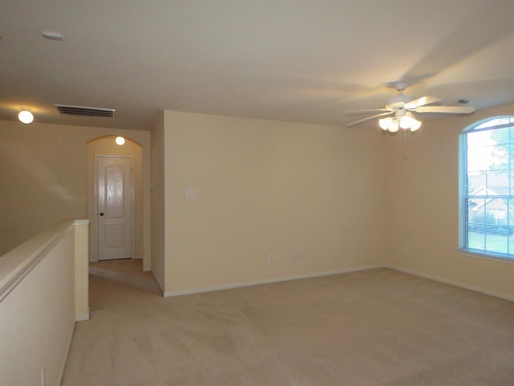 18114 Cabin Green Court, Humble, TX 77346 18114 Cabin Green Court, Humble, TX 77346