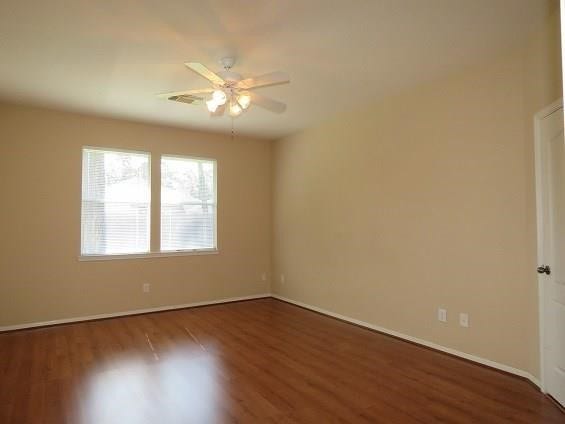18114 Cabin Green Court, Humble, TX 77346 18114 Cabin Green Court, Humble, TX 77346