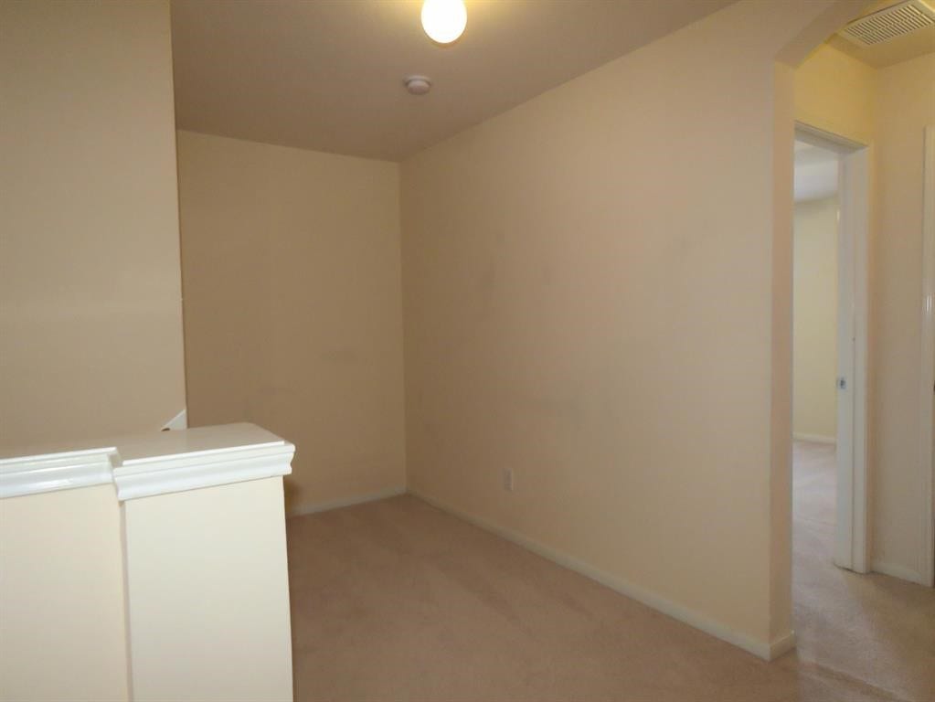 18114 Cabin Green Court, Humble, TX 77346 18114 Cabin Green Court, Humble, TX 77346