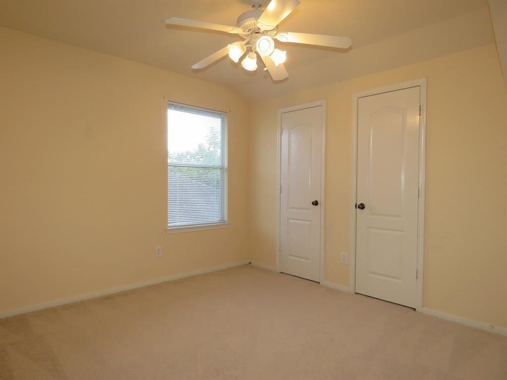 18114 Cabin Green Court, Humble, TX 77346 18114 Cabin Green Court, Humble, TX 77346