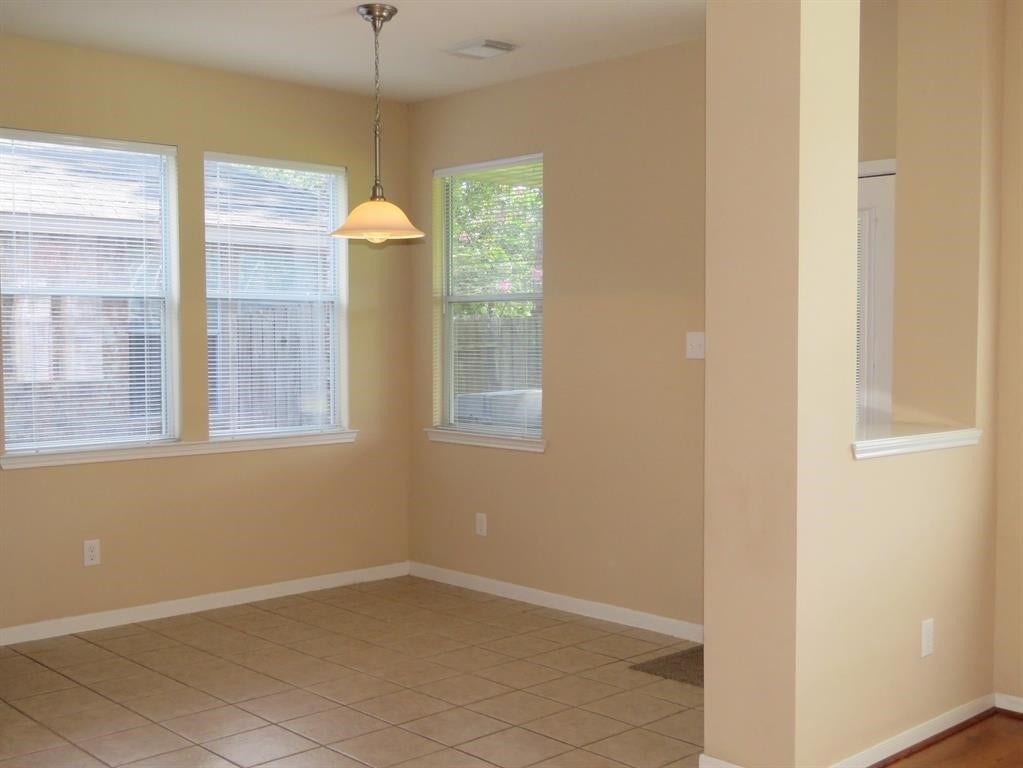 18114 Cabin Green Court, Humble, TX 77346 18114 Cabin Green Court, Humble, TX 77346