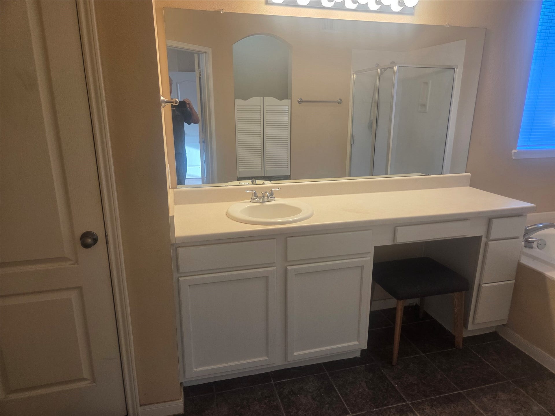 18114 Cabin Green Court, Humble, TX 77346 18114 Cabin Green Court, Humble, TX 77346