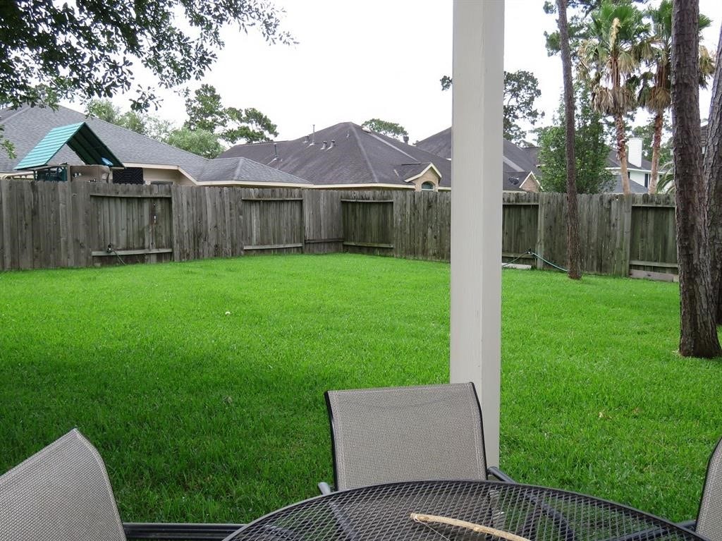 18114 Cabin Green Court, Humble, TX 77346 18114 Cabin Green Court, Humble, TX 77346