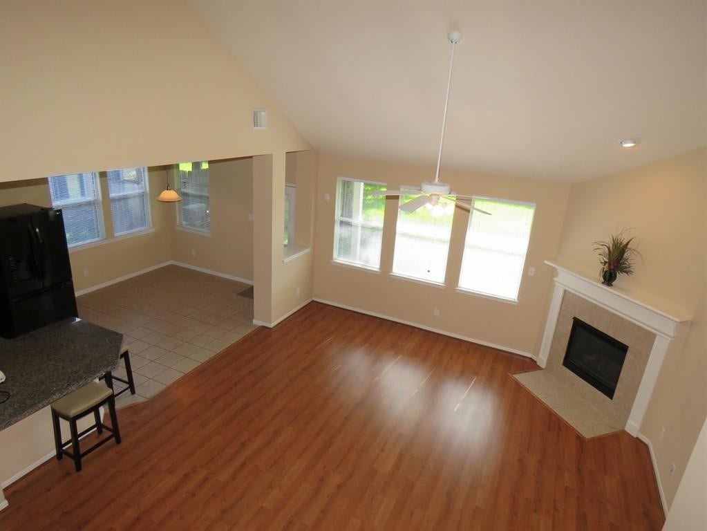 18114 Cabin Green Court, Humble, TX 77346 18114 Cabin Green Court, Humble, TX 77346