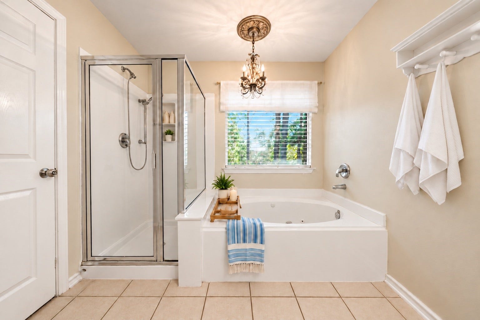30 Blue Creek Place, The Woodlands, TX 77382 30 Blue Creek Place, The Woodlands, TX 77382