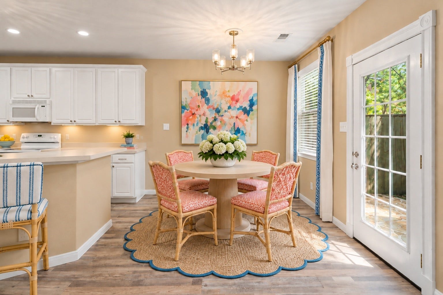 30 Blue Creek Place, The Woodlands, TX 77382 30 Blue Creek Place, The Woodlands, TX 77382