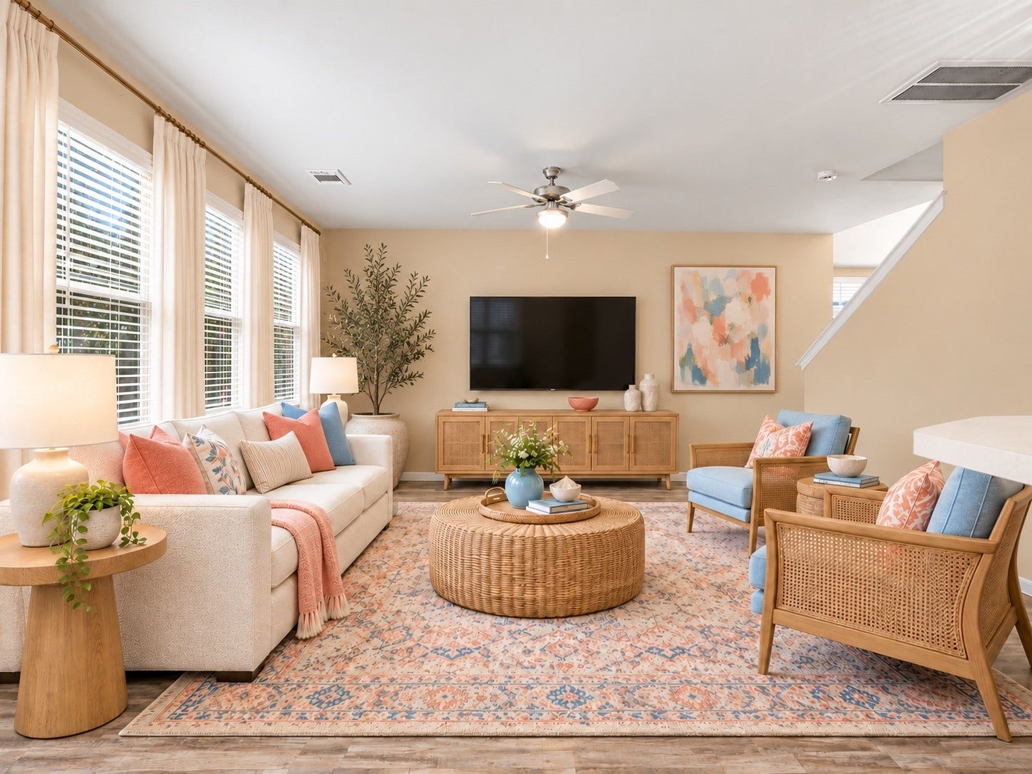 30 Blue Creek Place, The Woodlands, TX 77382 30 Blue Creek Place, The Woodlands, TX 77382