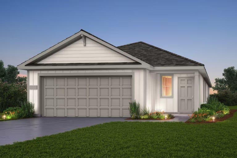 922 Silver Buckle Lane, Montgomery, TX 77356 922 Silver Buckle Lane, Montgomery, TX 77356