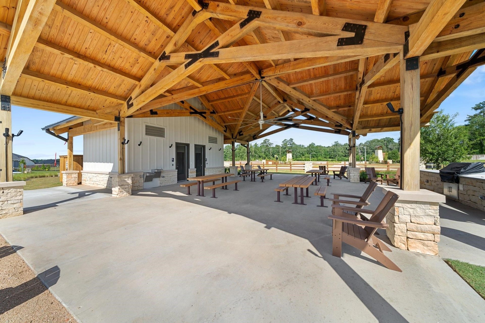 922 Silver Buckle Lane, Montgomery, TX 77356 922 Silver Buckle Lane, Montgomery, TX 77356