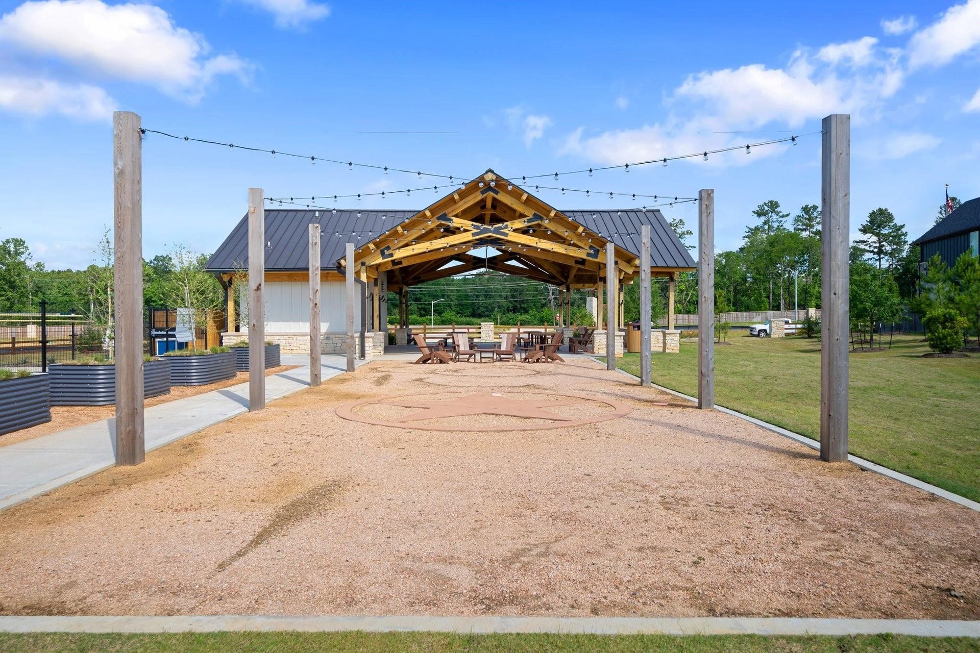 922 Silver Buckle Lane, Montgomery, TX 77356 922 Silver Buckle Lane, Montgomery, TX 77356
