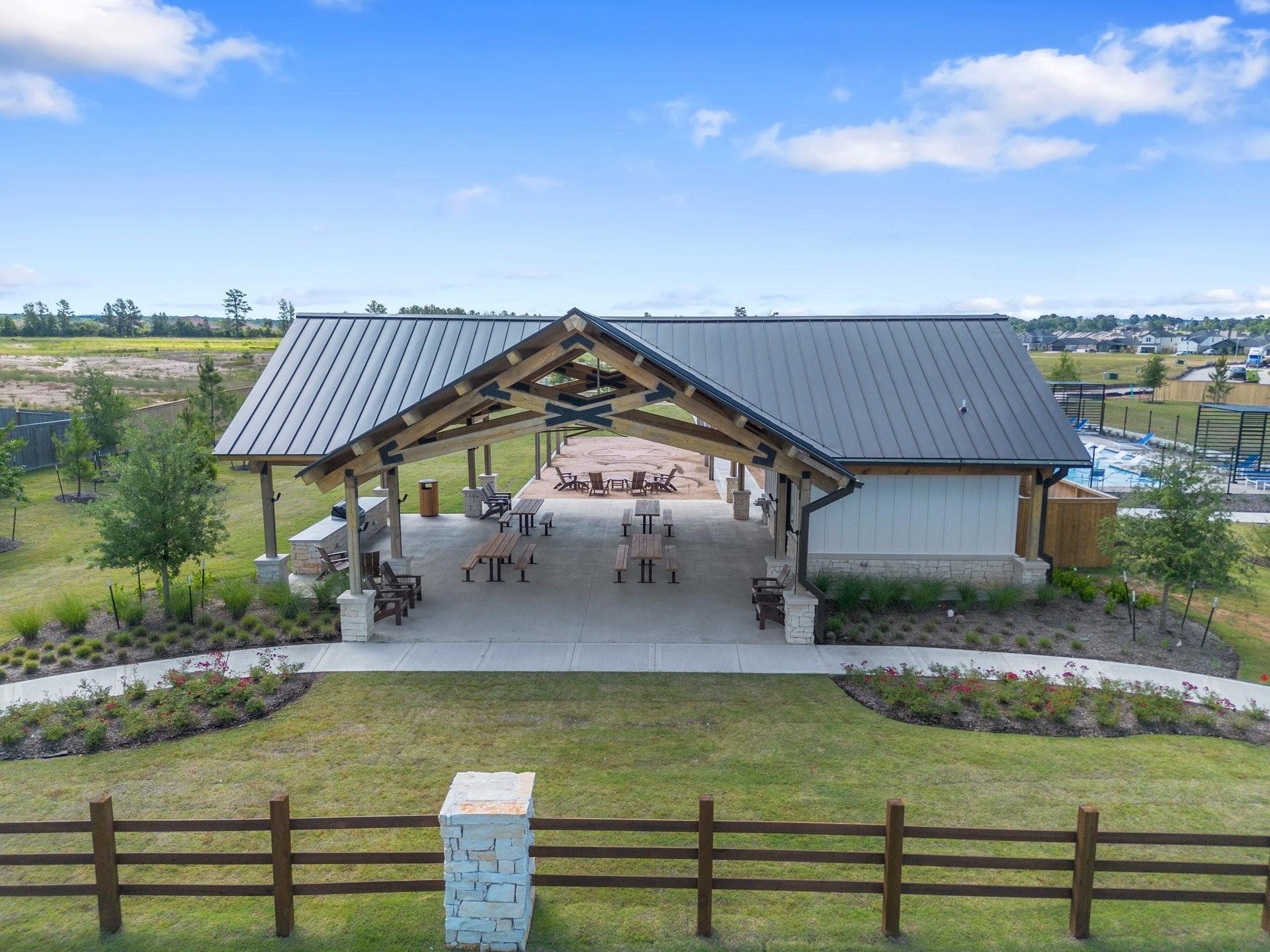 922 Silver Buckle Lane, Montgomery, TX 77356 922 Silver Buckle Lane, Montgomery, TX 77356