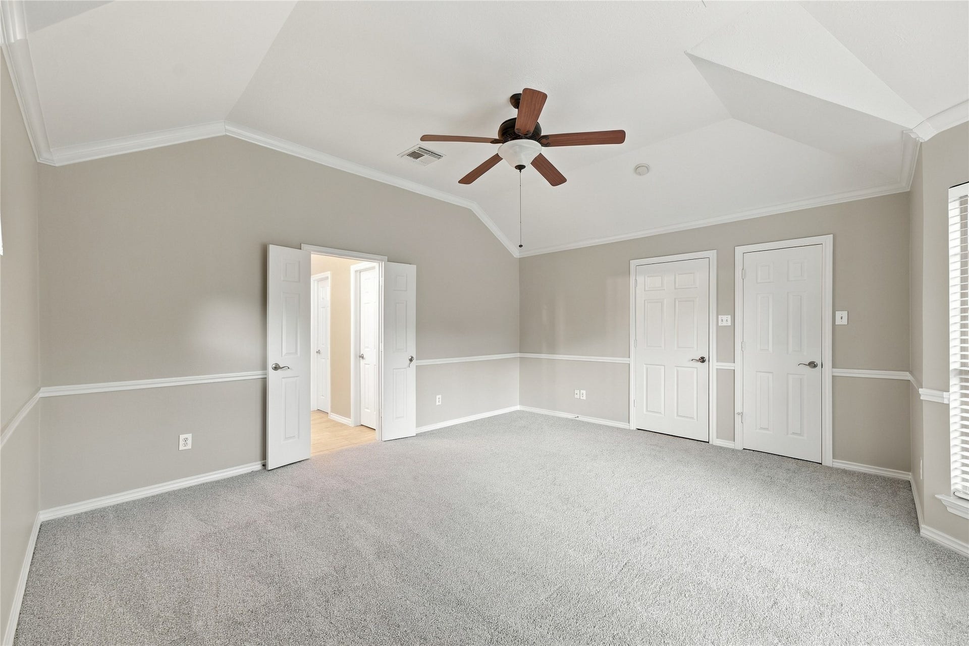 22923 Creekside Gate Court, Tomball, TX 77375 22923 Creekside Gate Court, Tomball, TX 77375