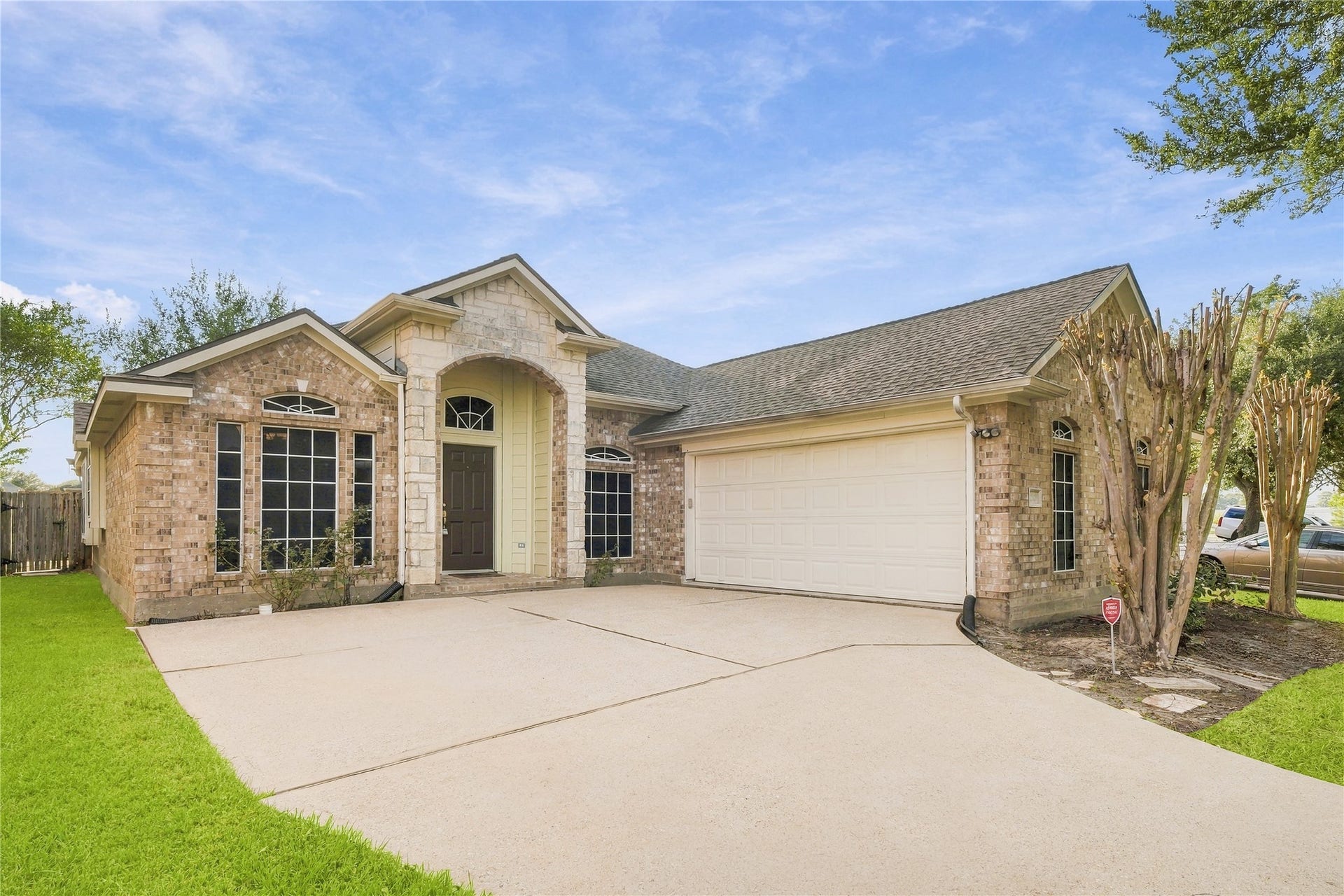 22923 Creekside Gate Court, Tomball, TX 77375 22923 Creekside Gate Court, Tomball, TX 77375