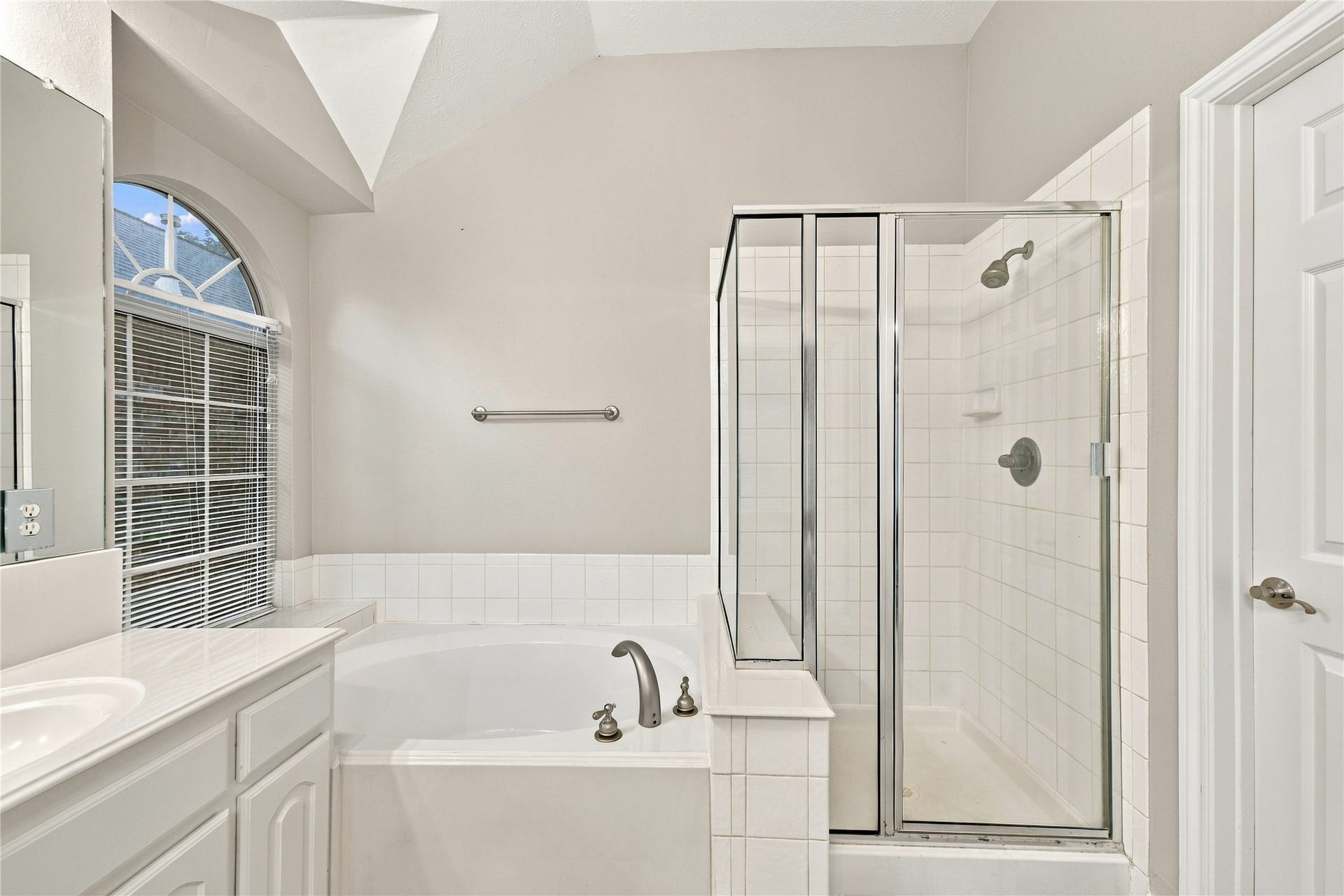 22923 Creekside Gate Court, Tomball, TX 77375 22923 Creekside Gate Court, Tomball, TX 77375