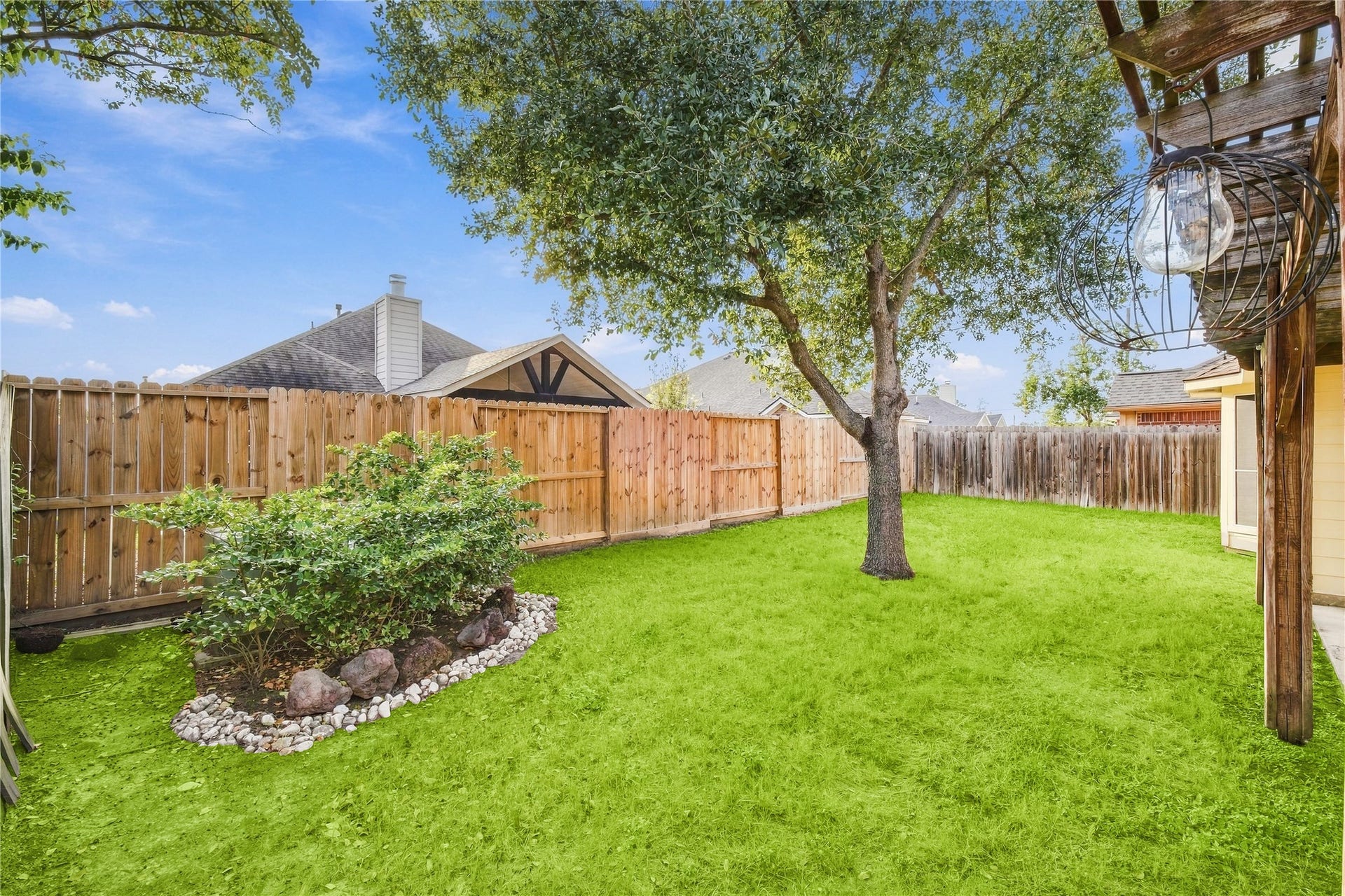 22923 Creekside Gate Court, Tomball, TX 77375 22923 Creekside Gate Court, Tomball, TX 77375