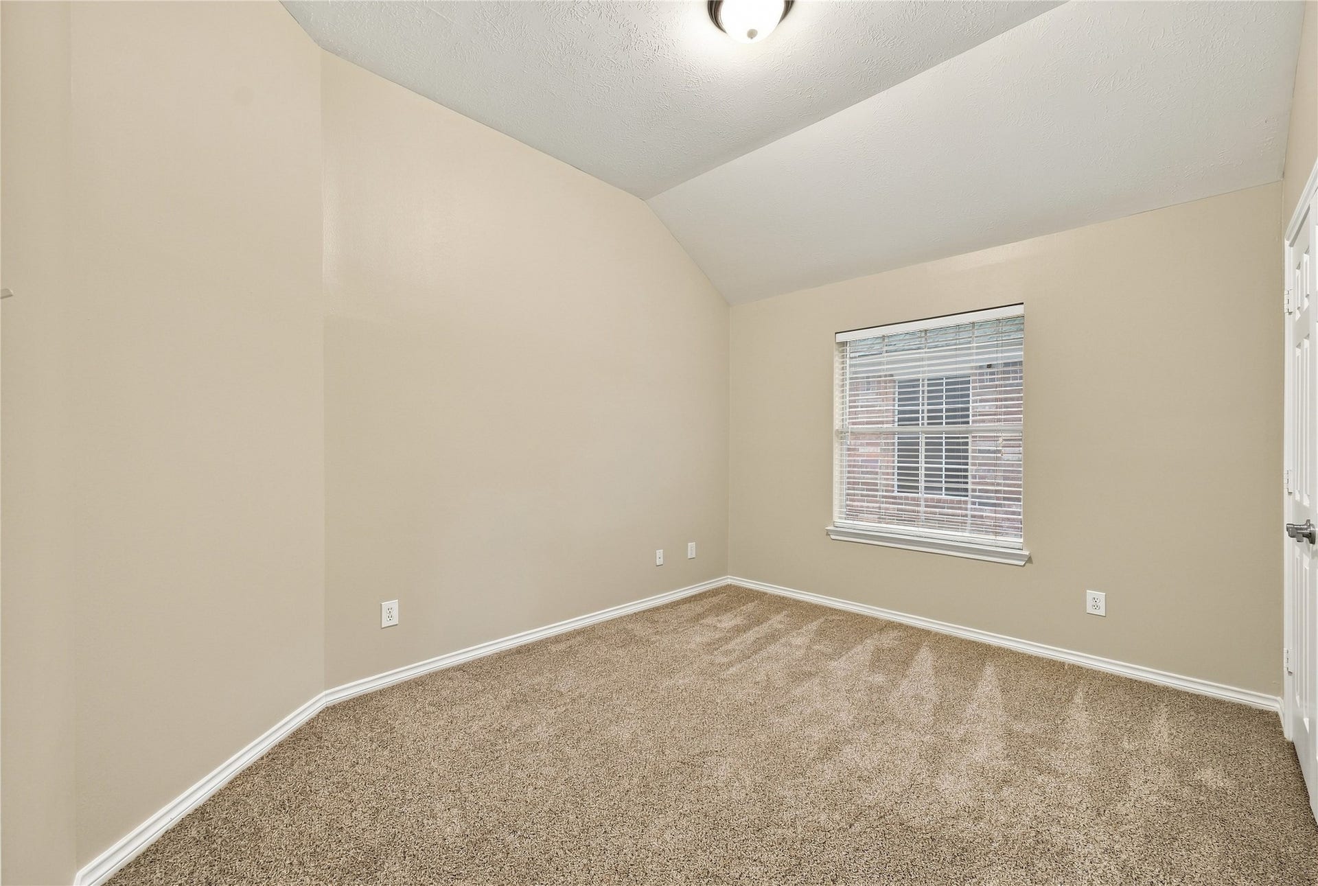 22923 Creekside Gate Court, Tomball, TX 77375 22923 Creekside Gate Court, Tomball, TX 77375