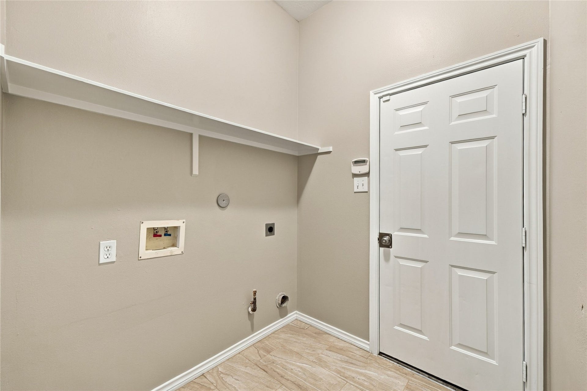 22923 Creekside Gate Court, Tomball, TX 77375 22923 Creekside Gate Court, Tomball, TX 77375